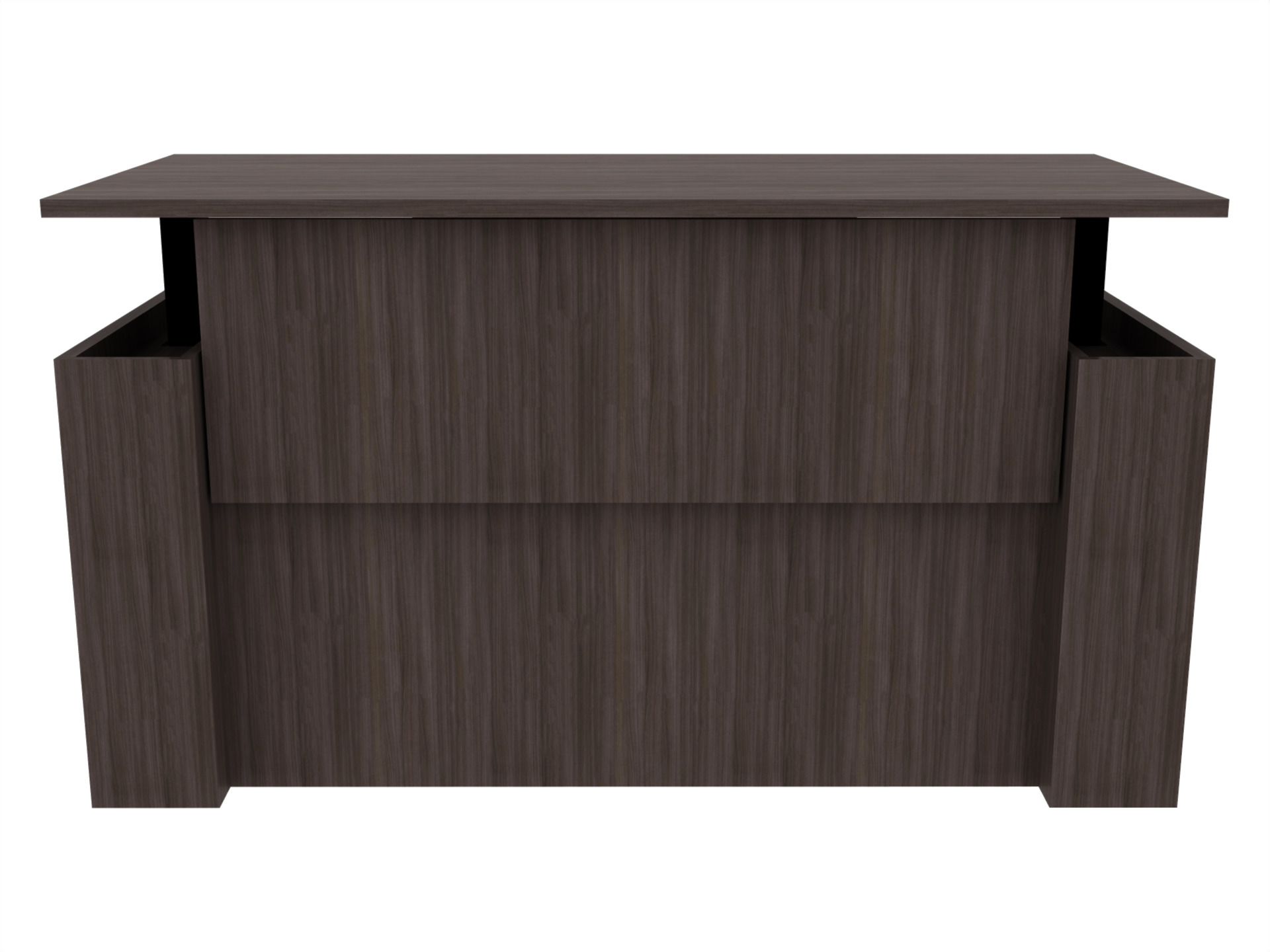 Skyline Walnut