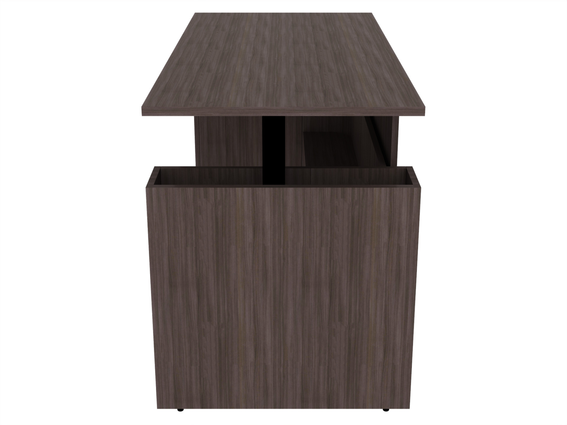 Skyline Walnut