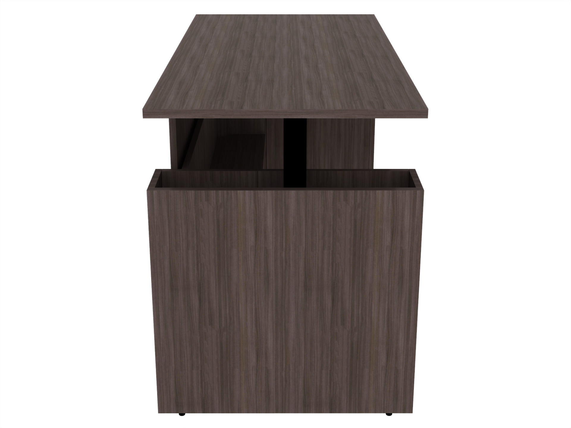 Skyline Walnut
