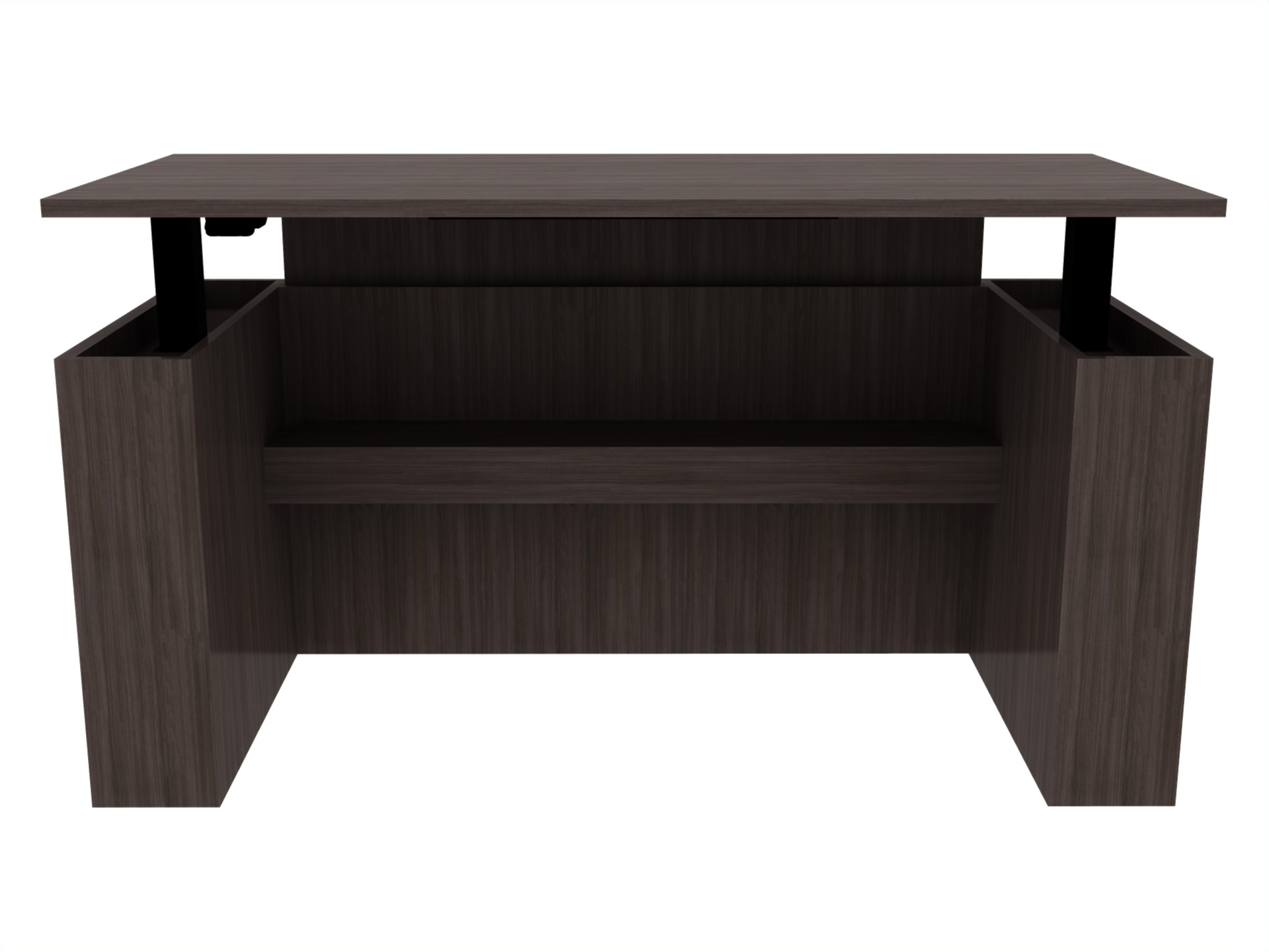 Skyline Walnut