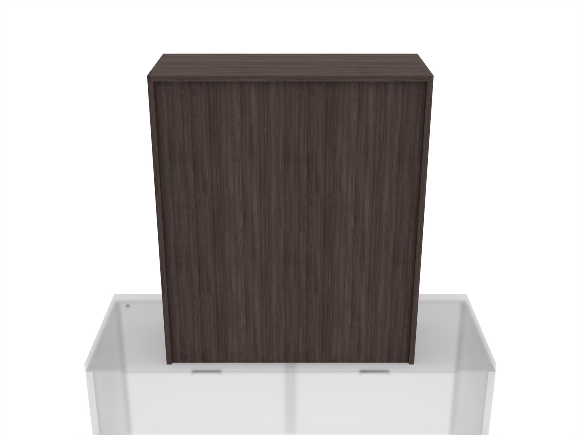 Skyline Walnut