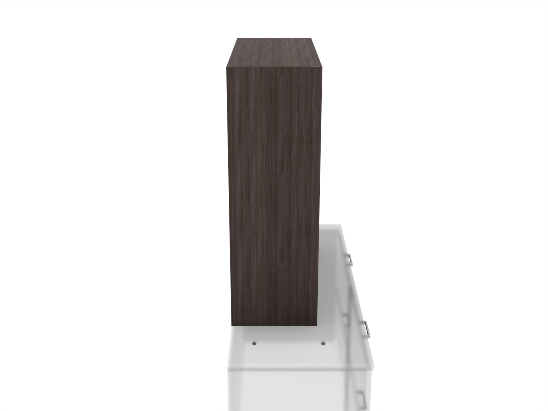 Skyline Walnut
