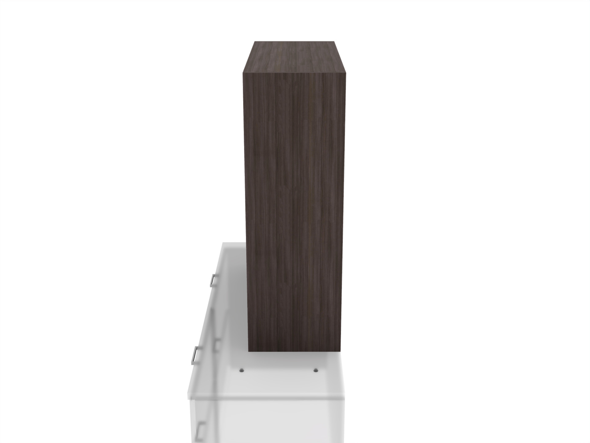 Skyline Walnut