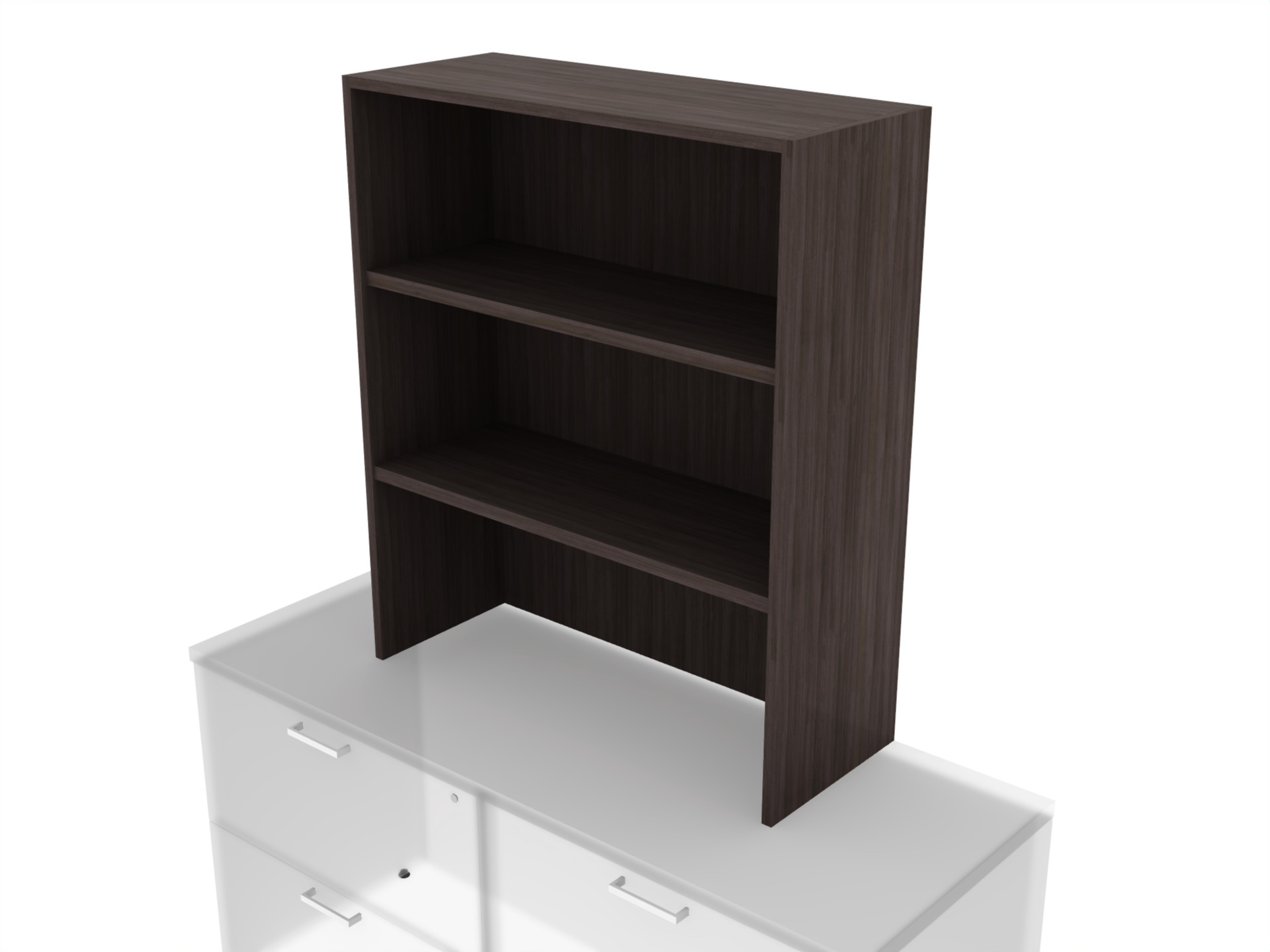 Skyline Walnut