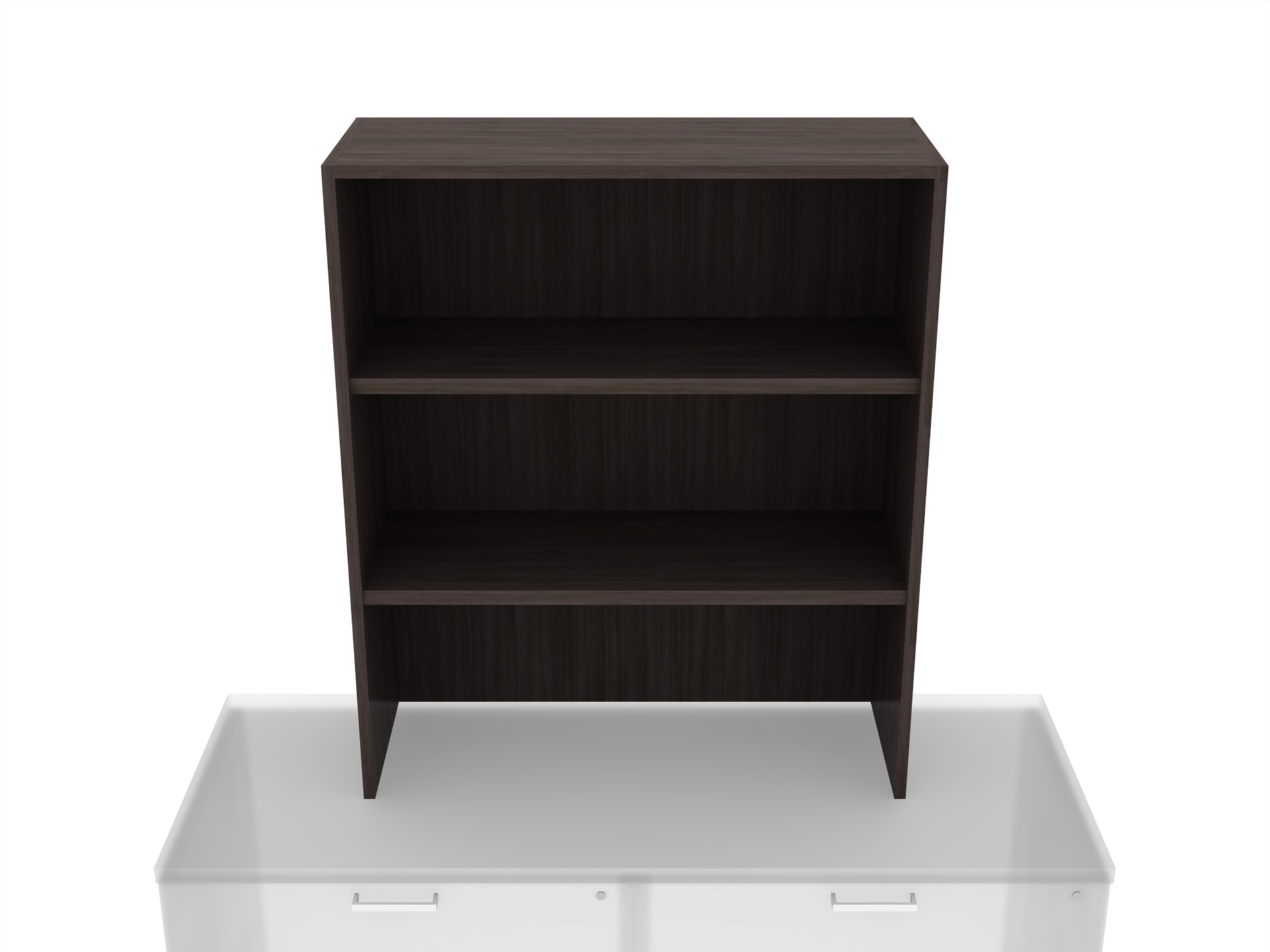 Skyline Walnut