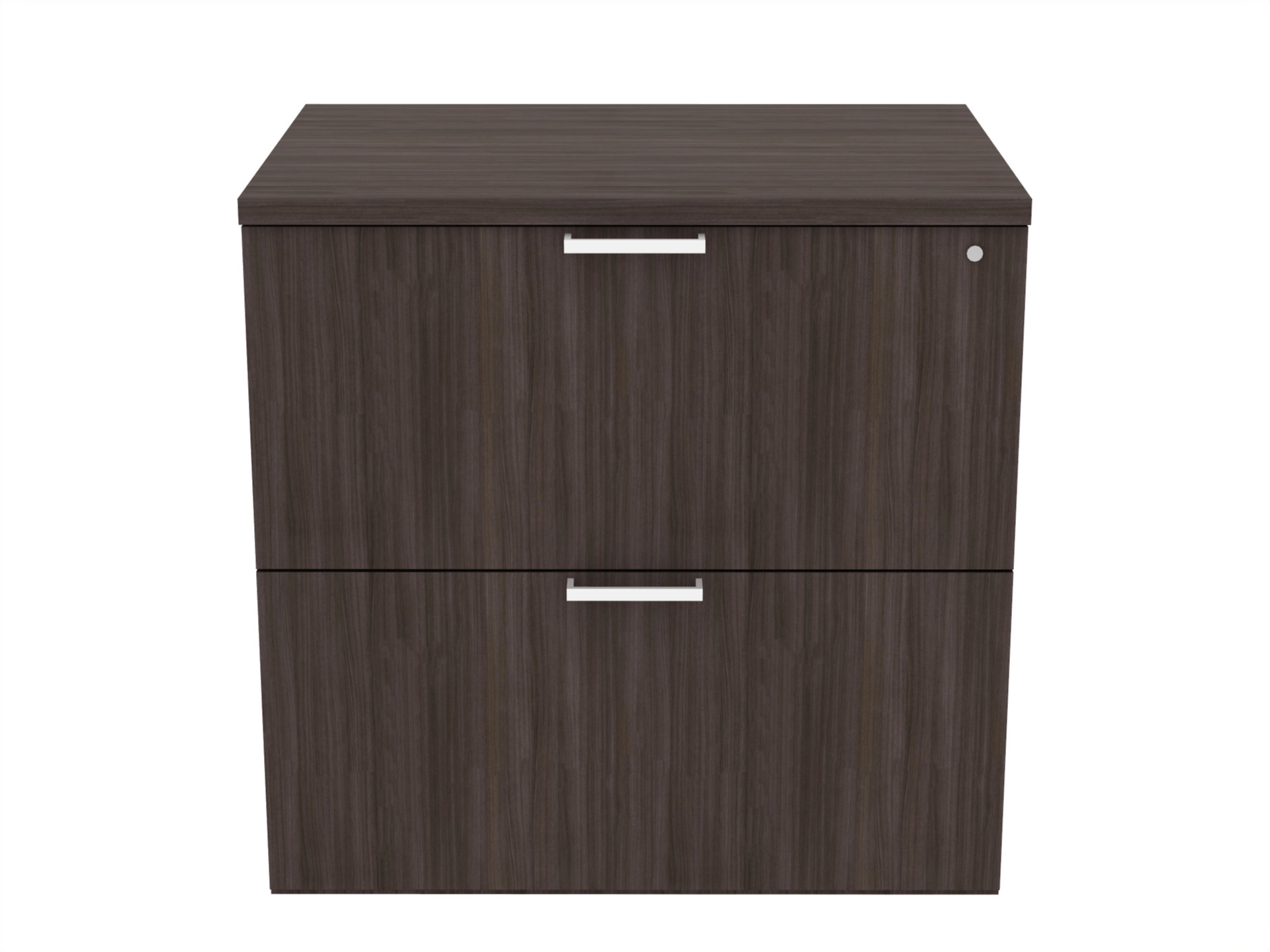 Skyline Walnut