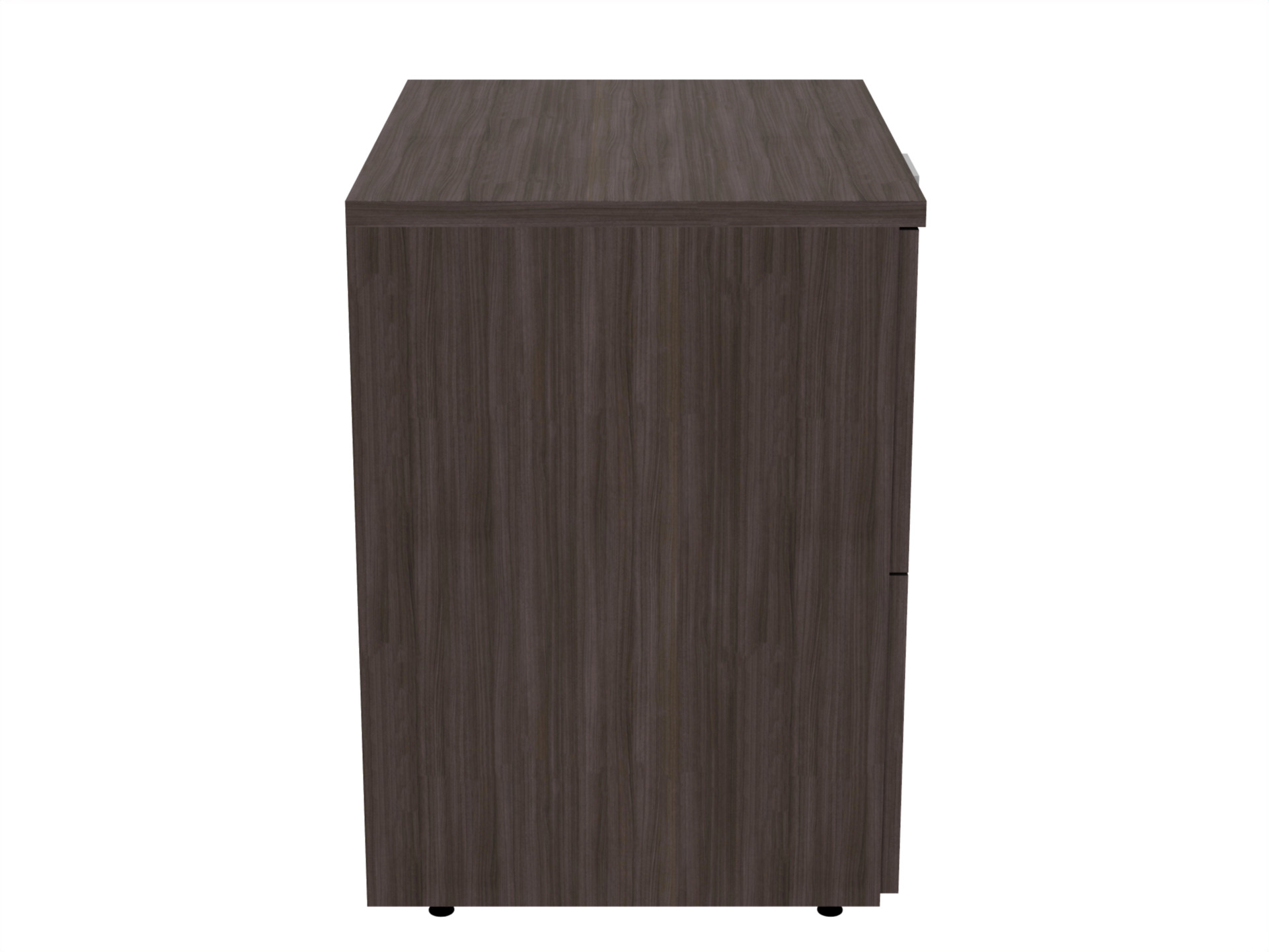 Skyline Walnut