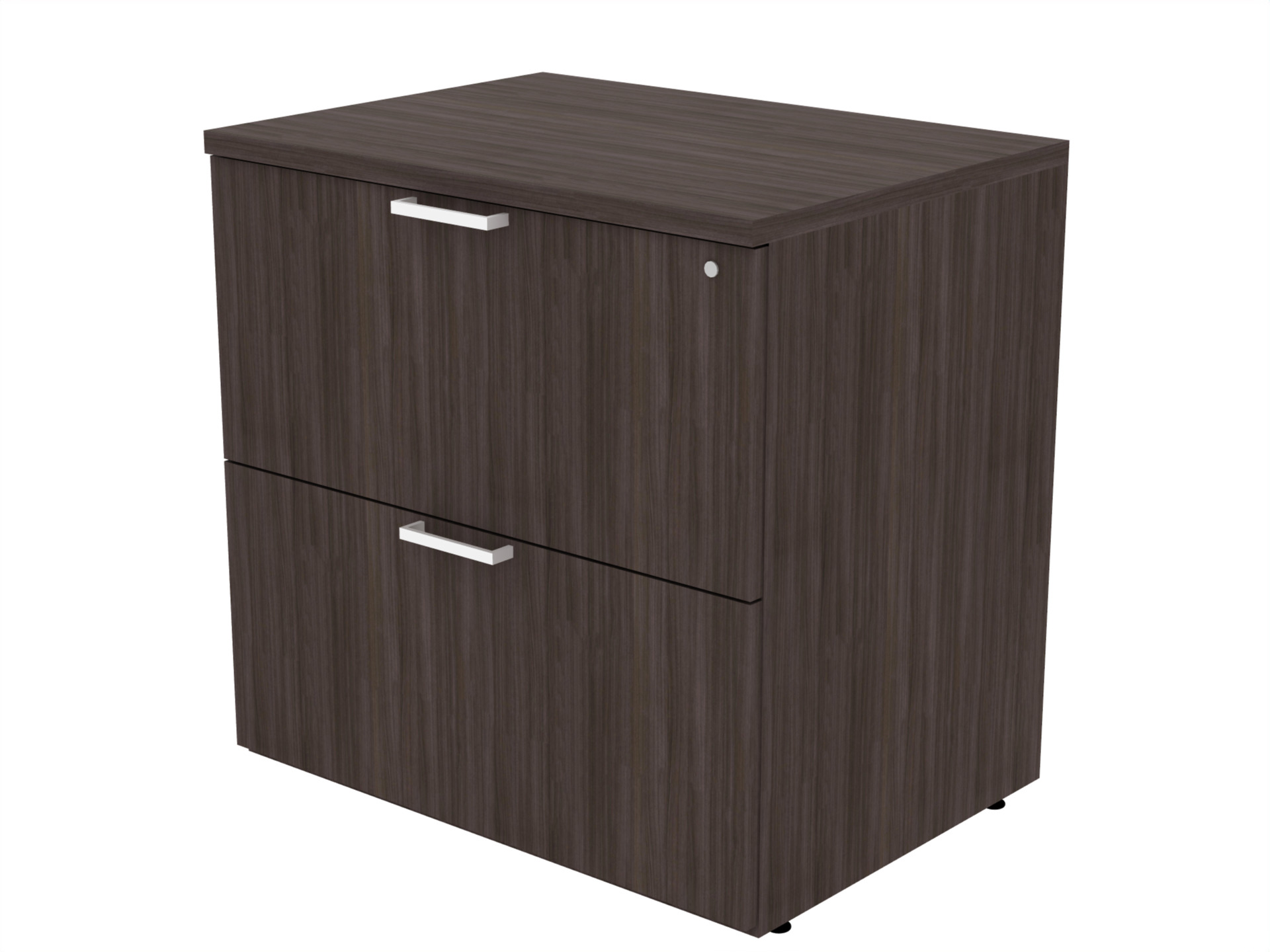 Skyline Walnut