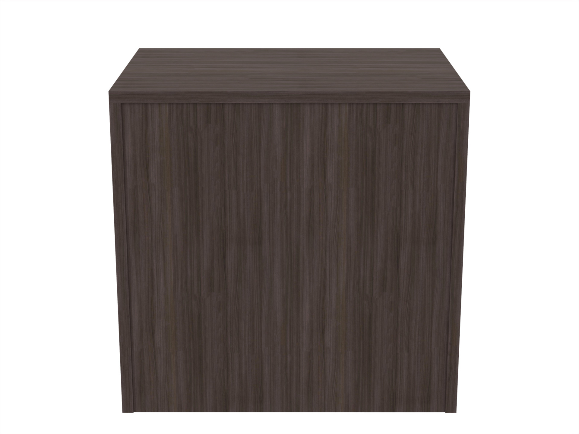 Skyline Walnut