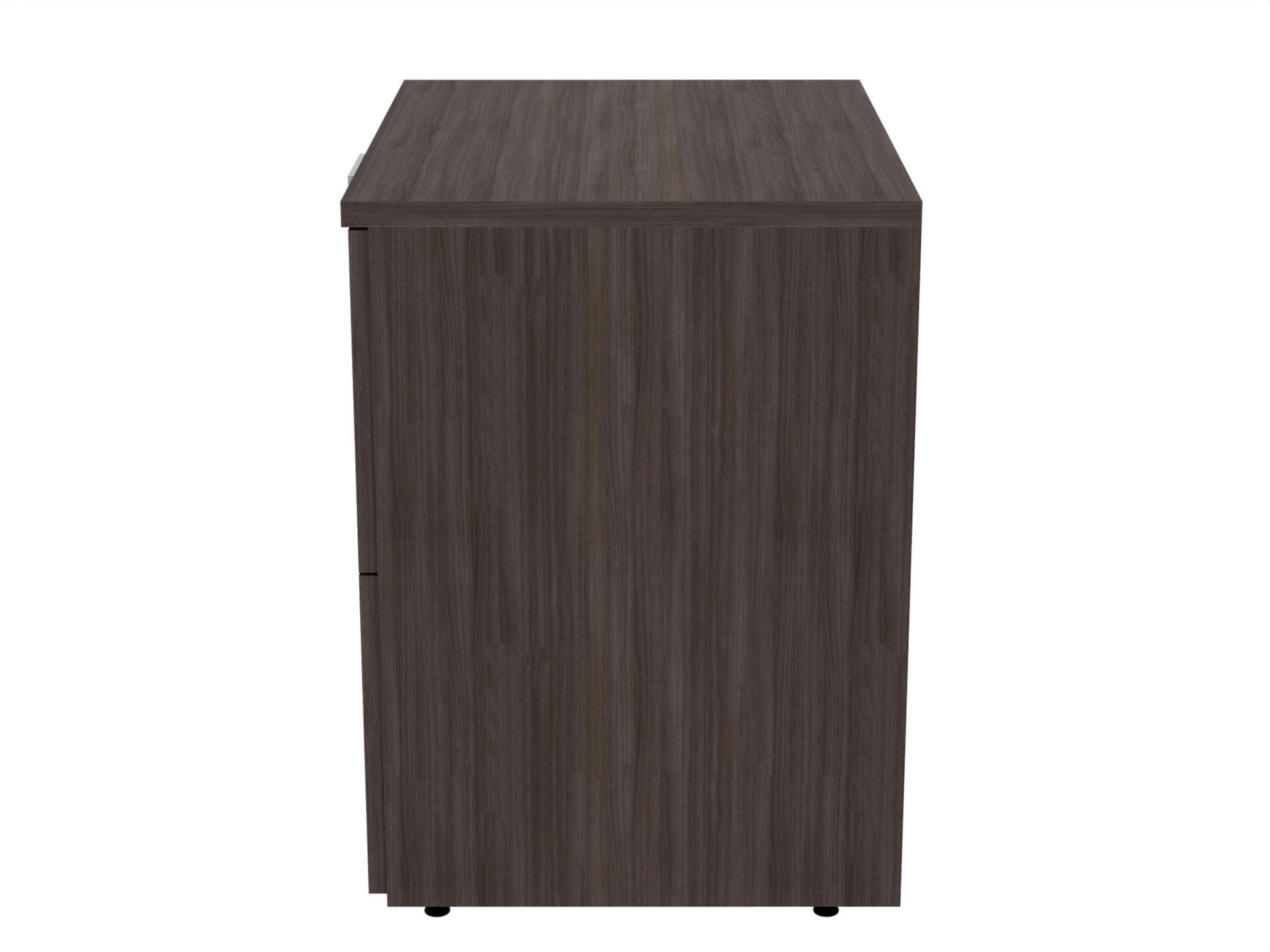 Skyline Walnut