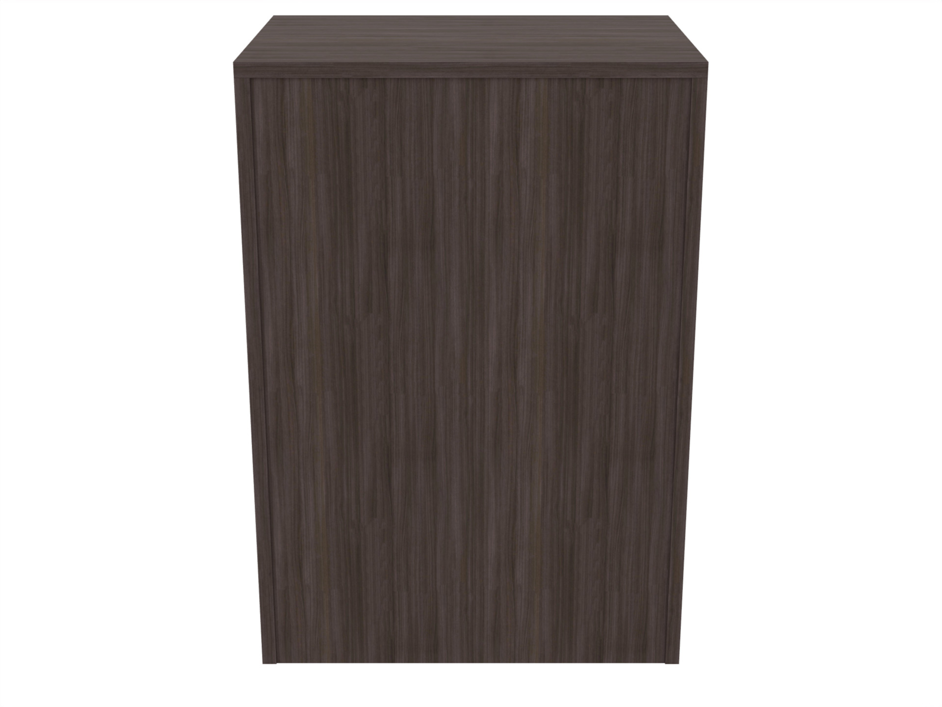 Skyline Walnut