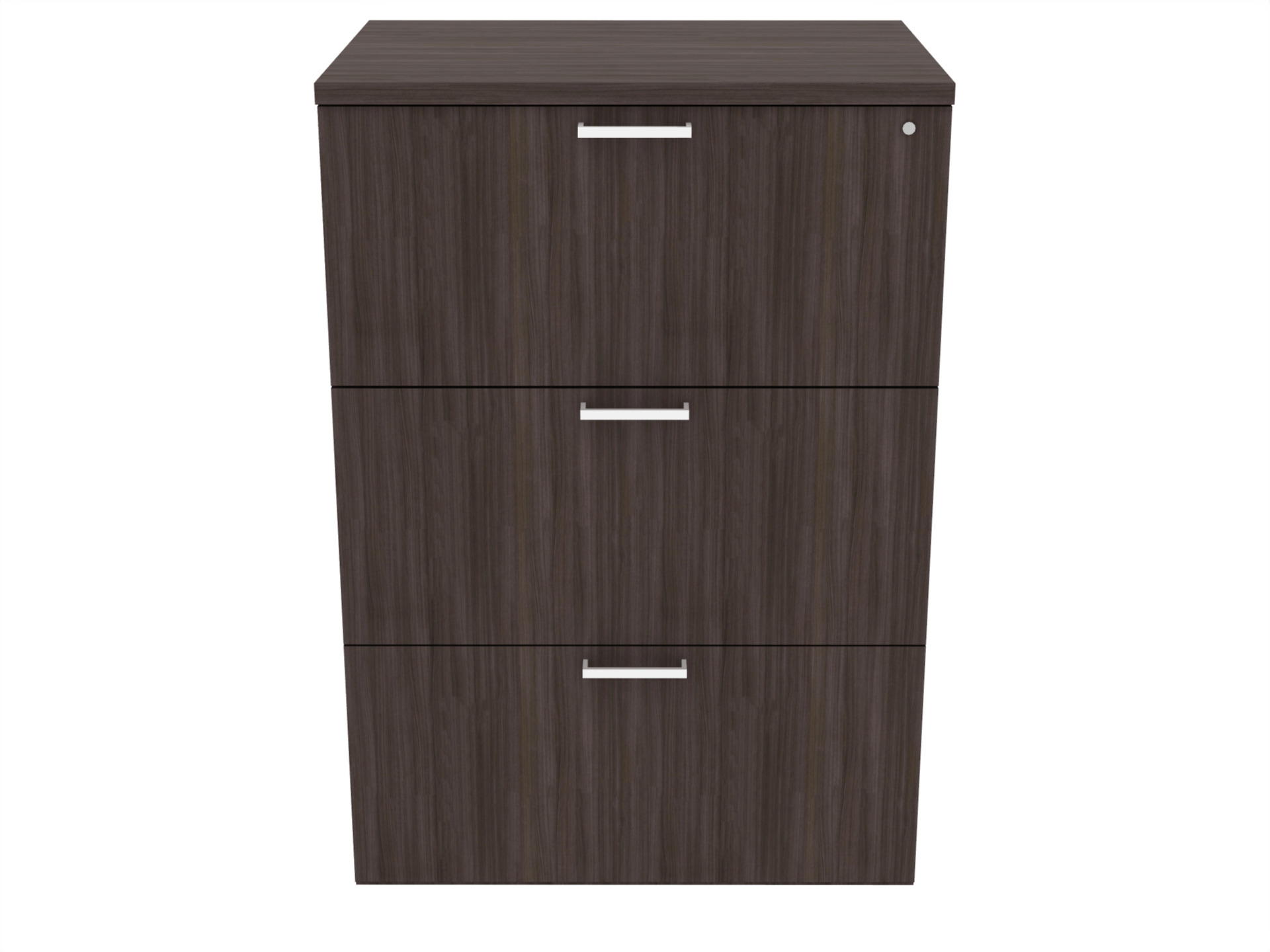 Skyline Walnut