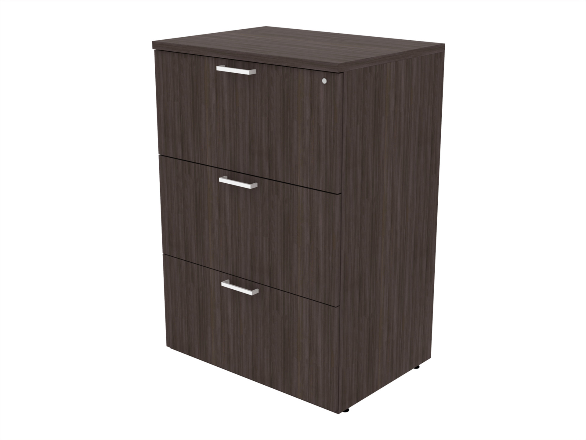 Skyline Walnut