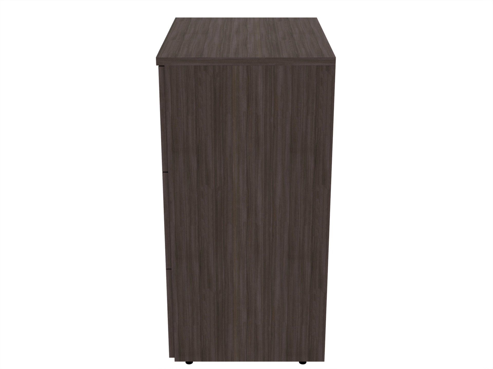 Skyline Walnut