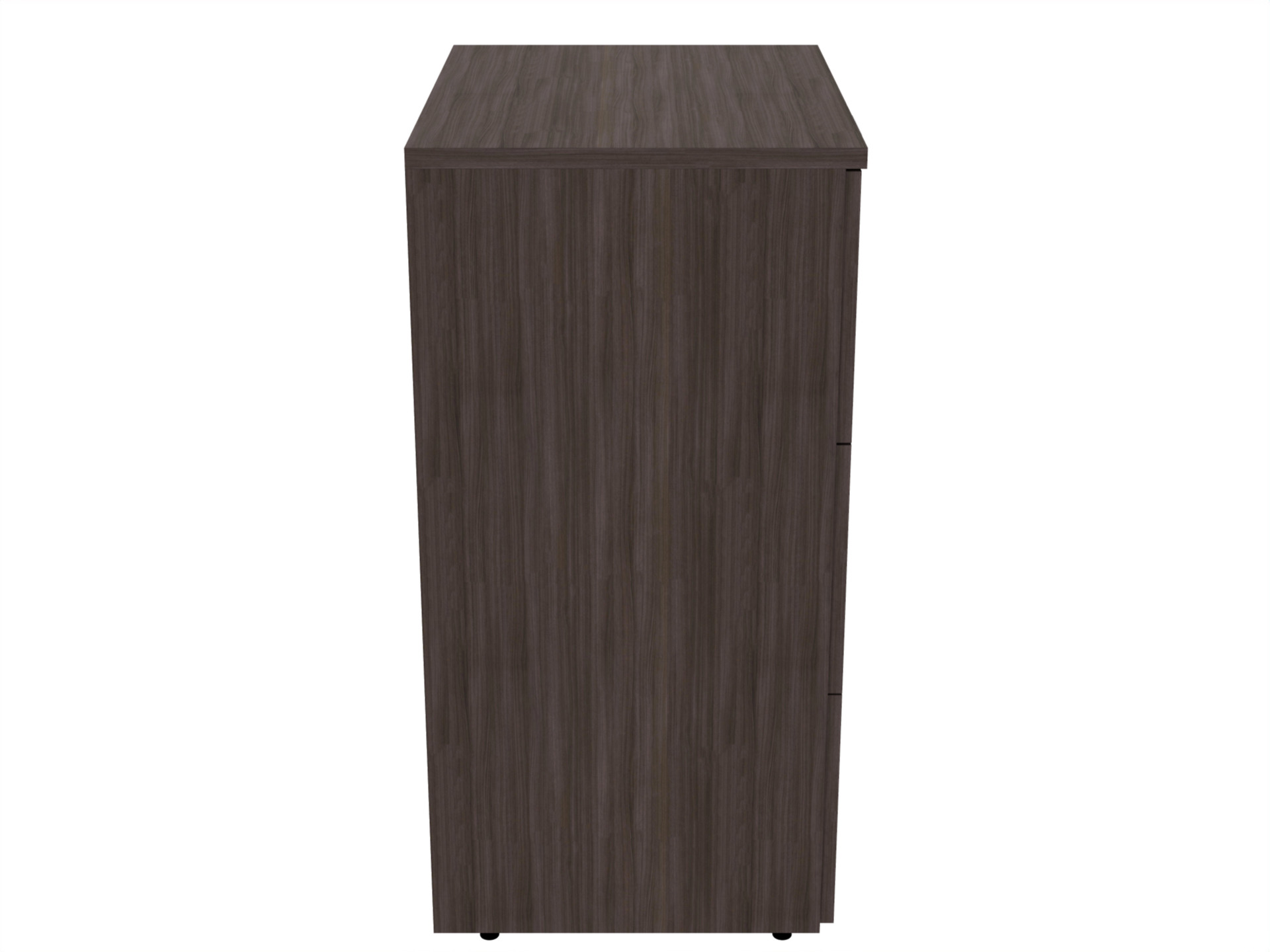 Skyline Walnut