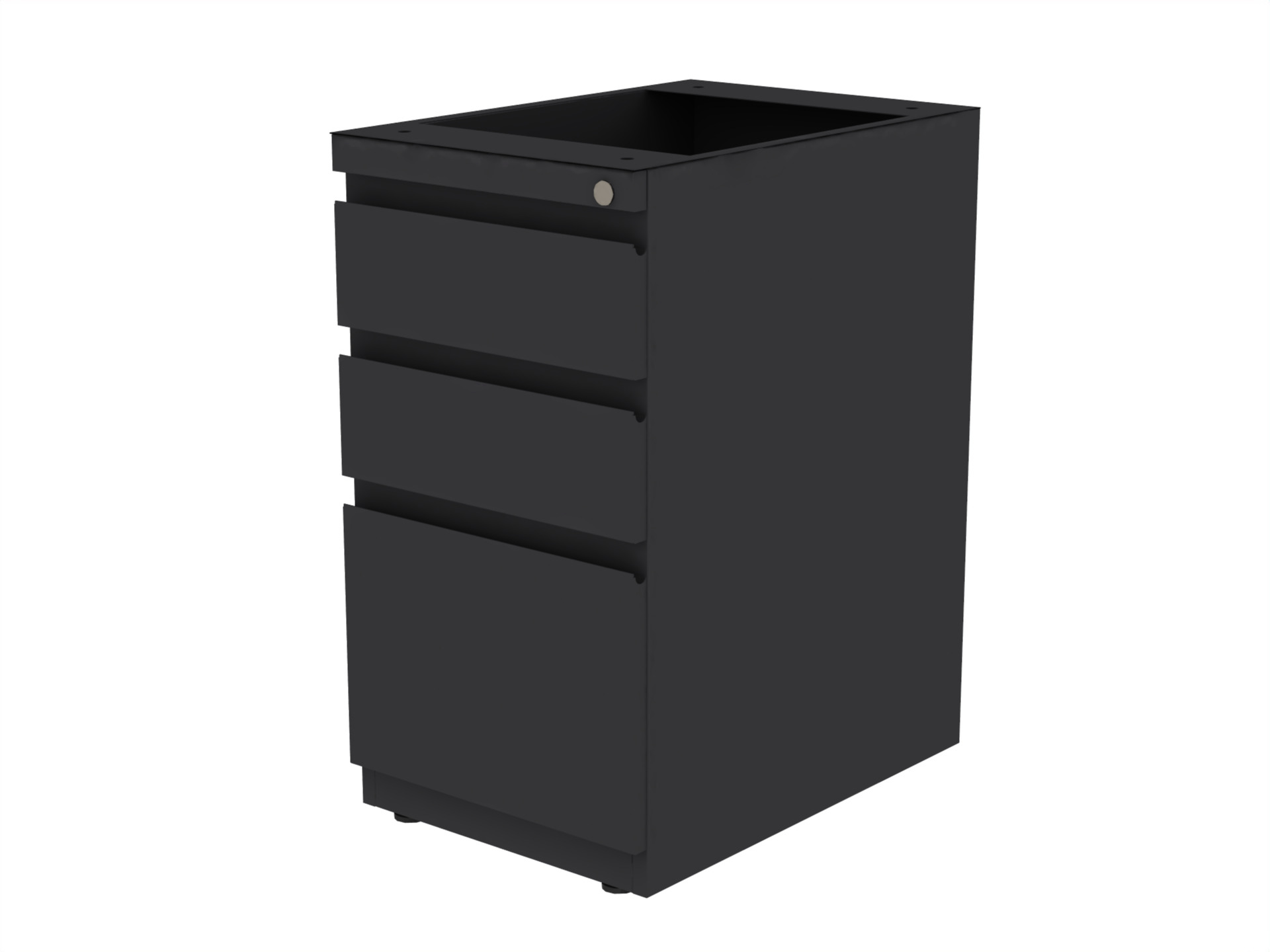 Black Umber (Hm)