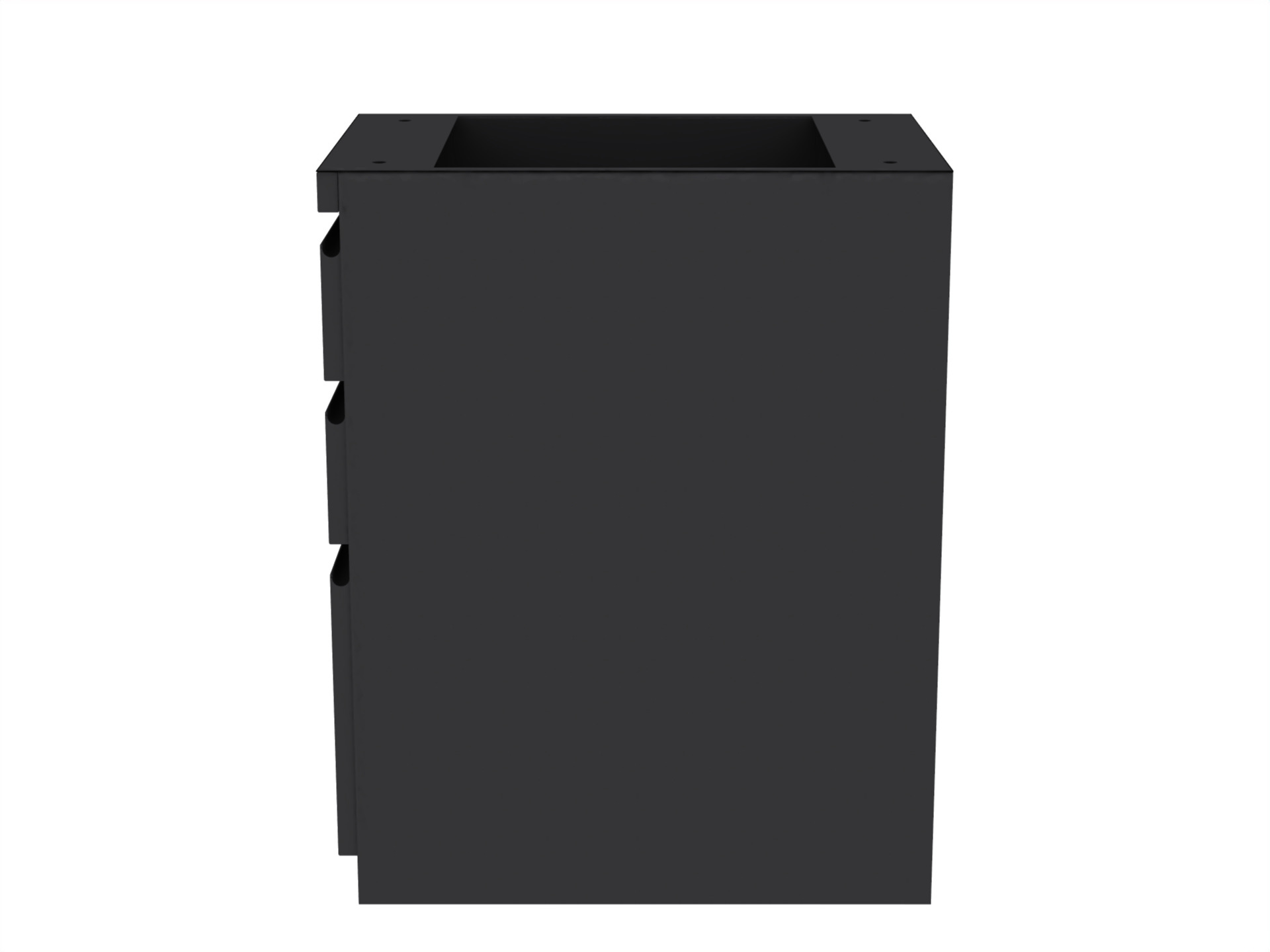 Black Umber (Hm)
