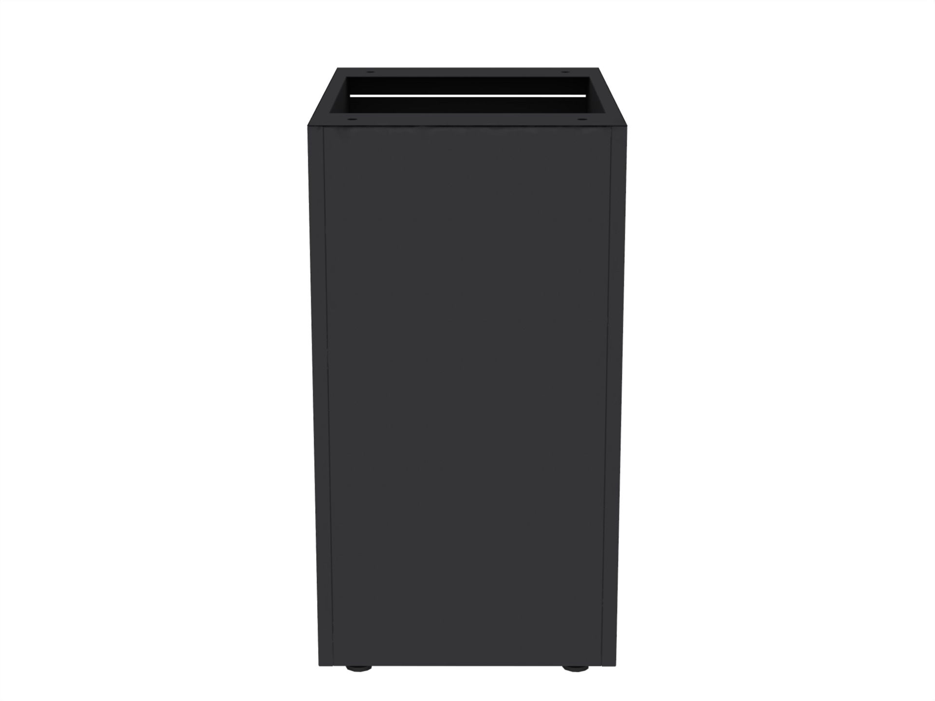 Black Umber (Hm)