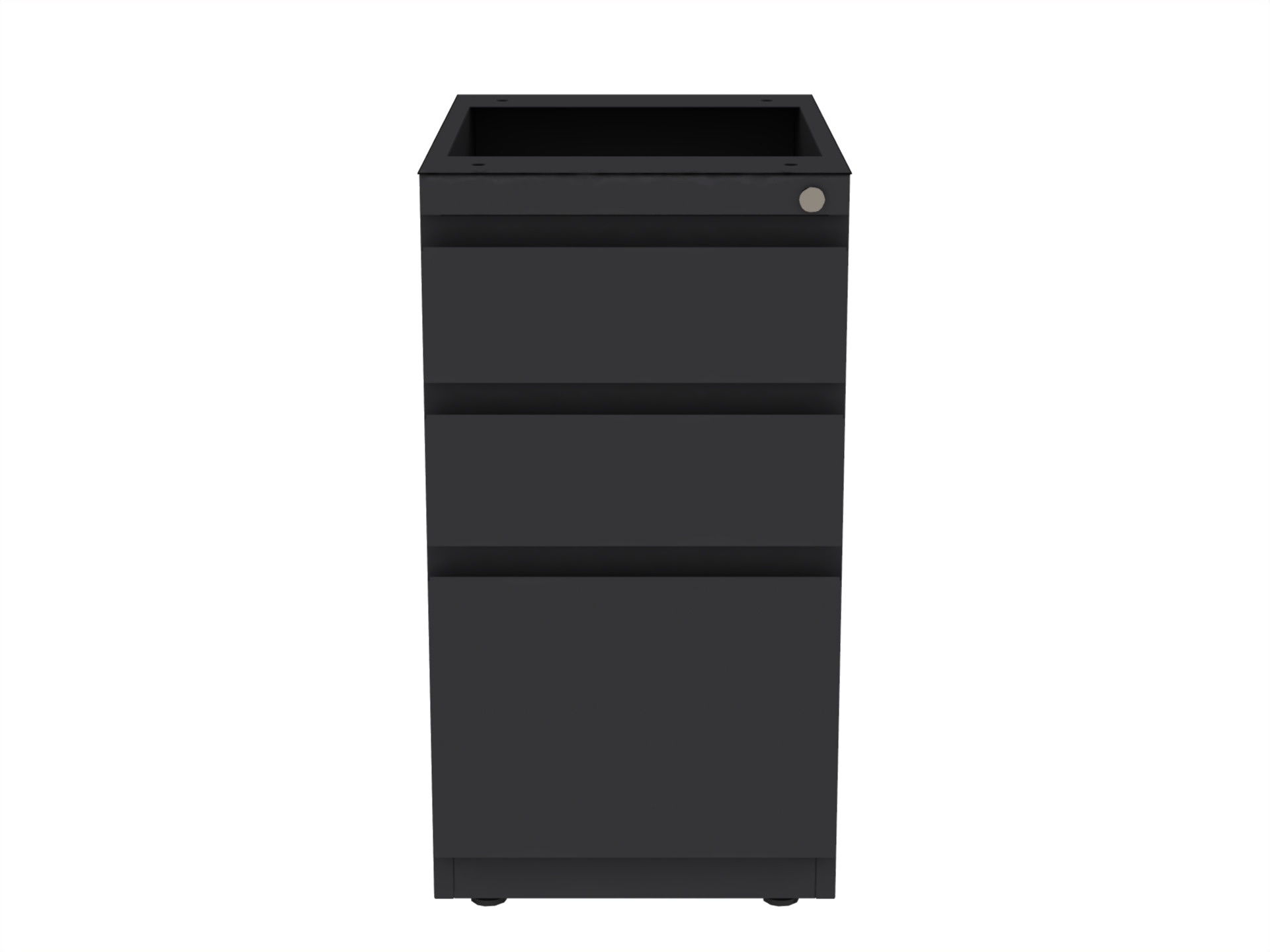 Black Umber (Hm)