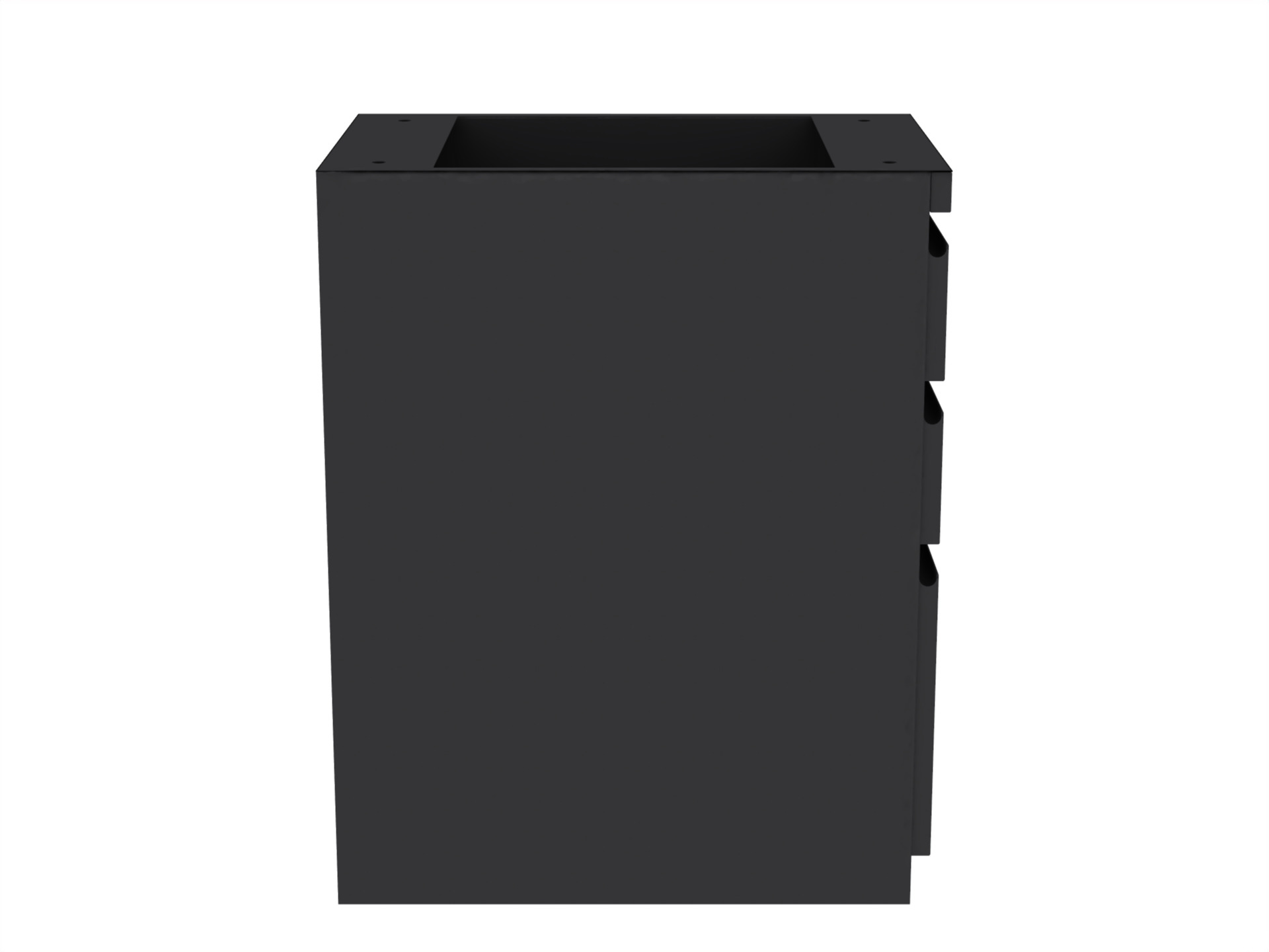 Black Umber (Hm)