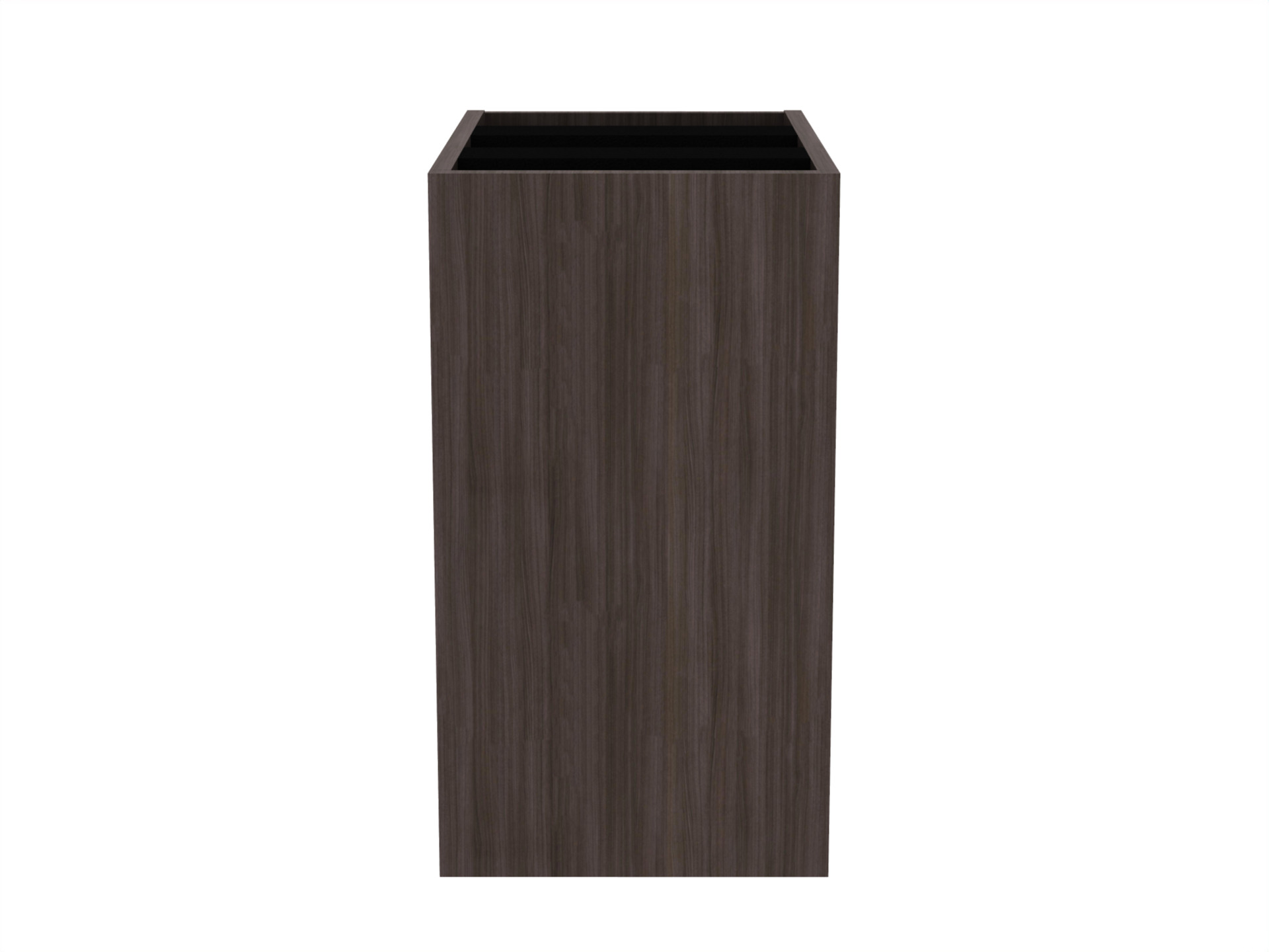 Skyline Walnut
