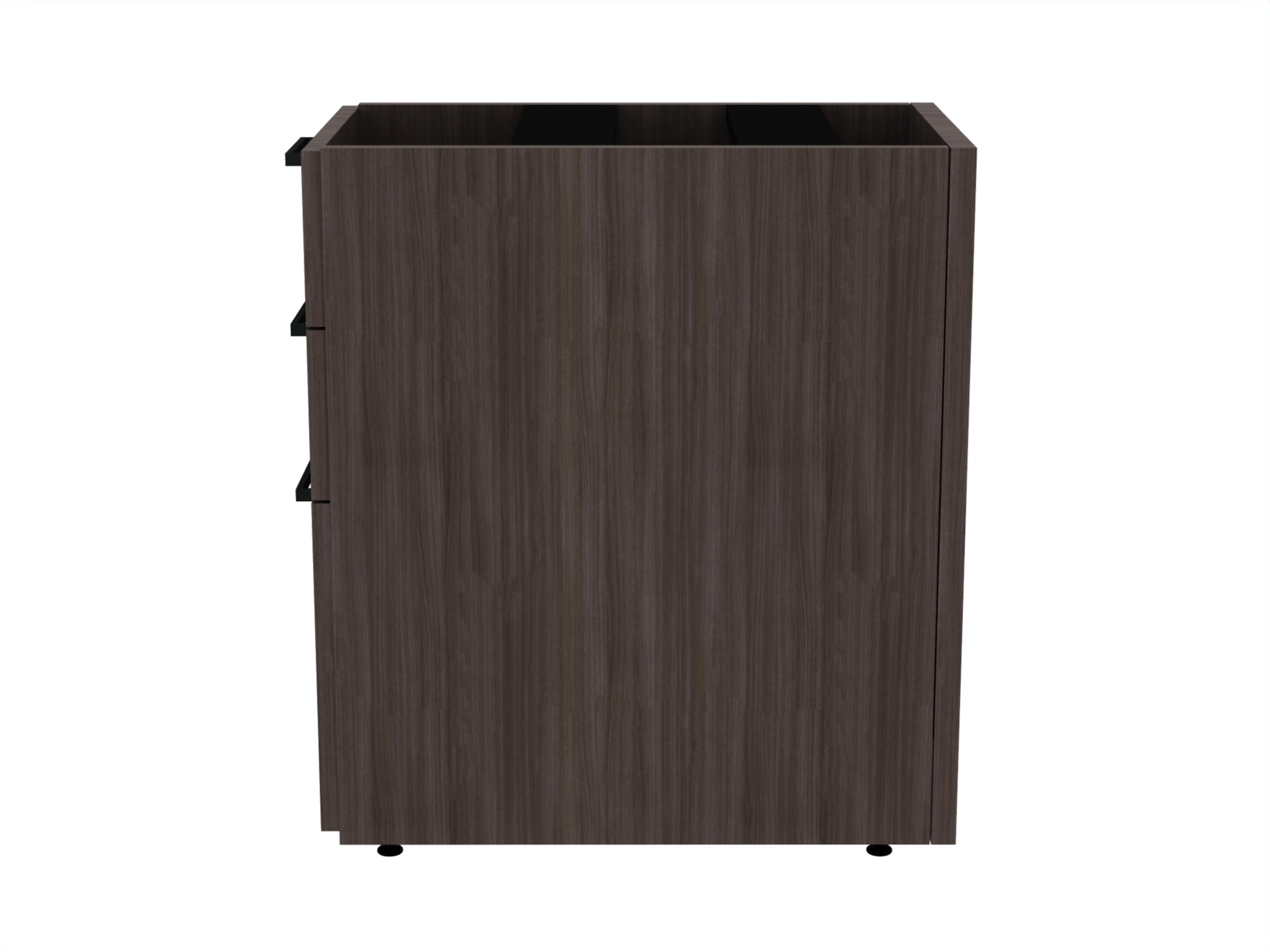 Skyline Walnut
