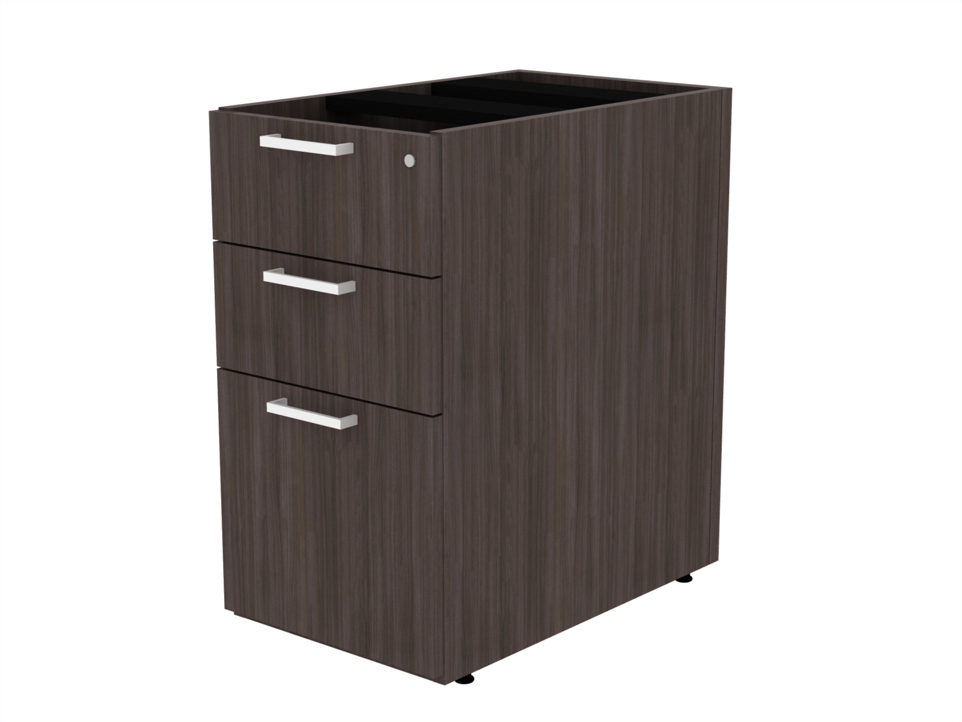 Skyline Walnut