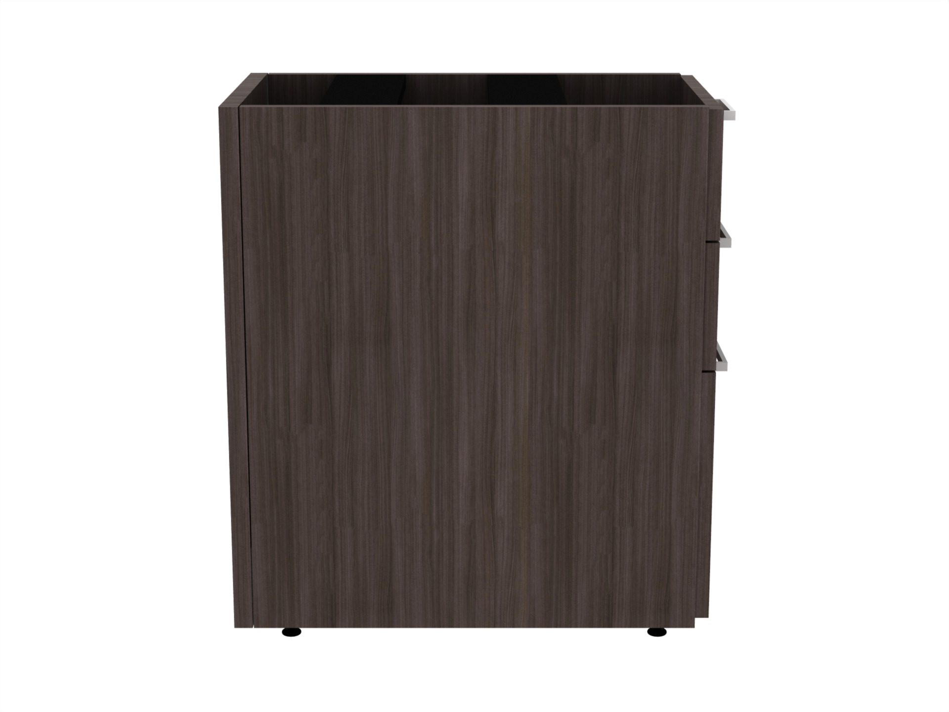 Skyline Walnut