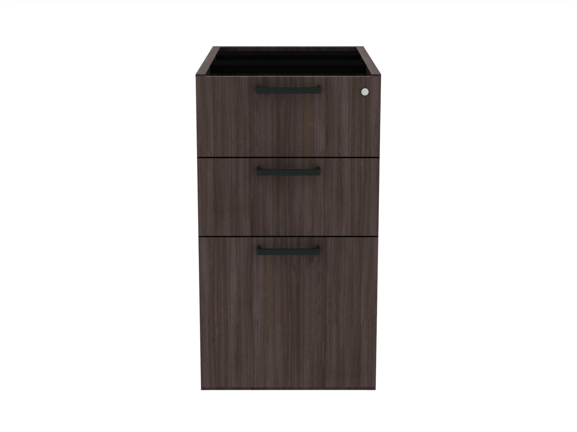 Skyline Walnut