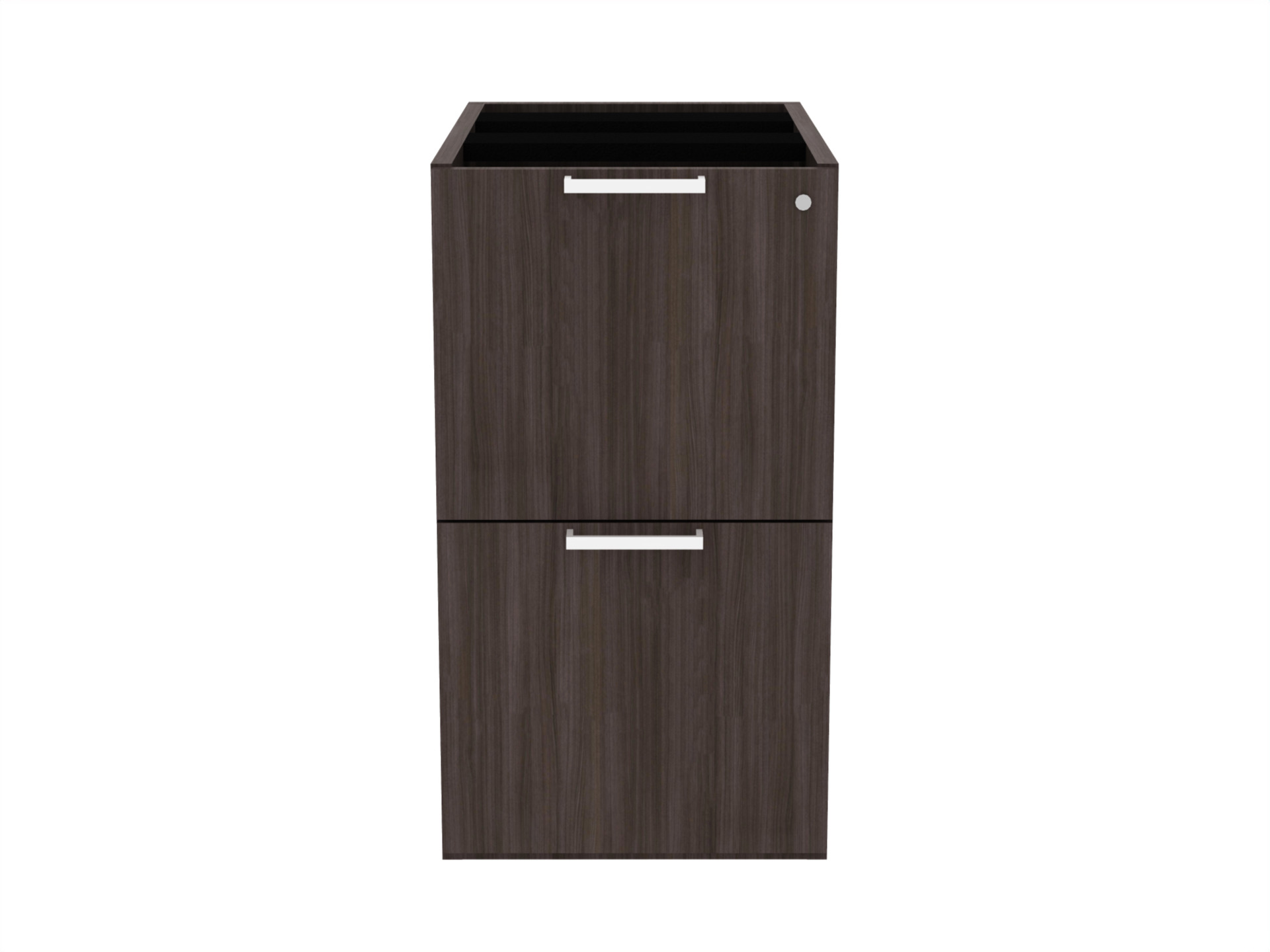 Skyline Walnut