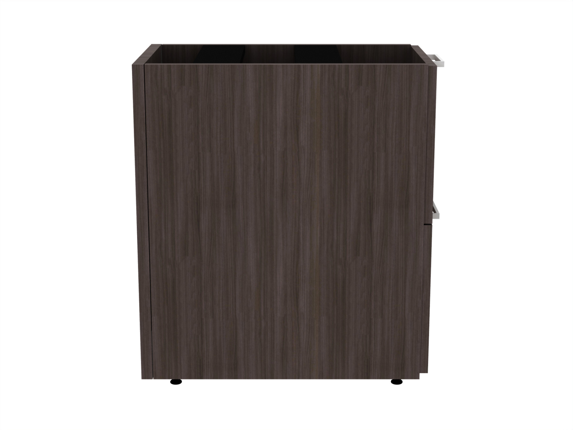 Skyline Walnut