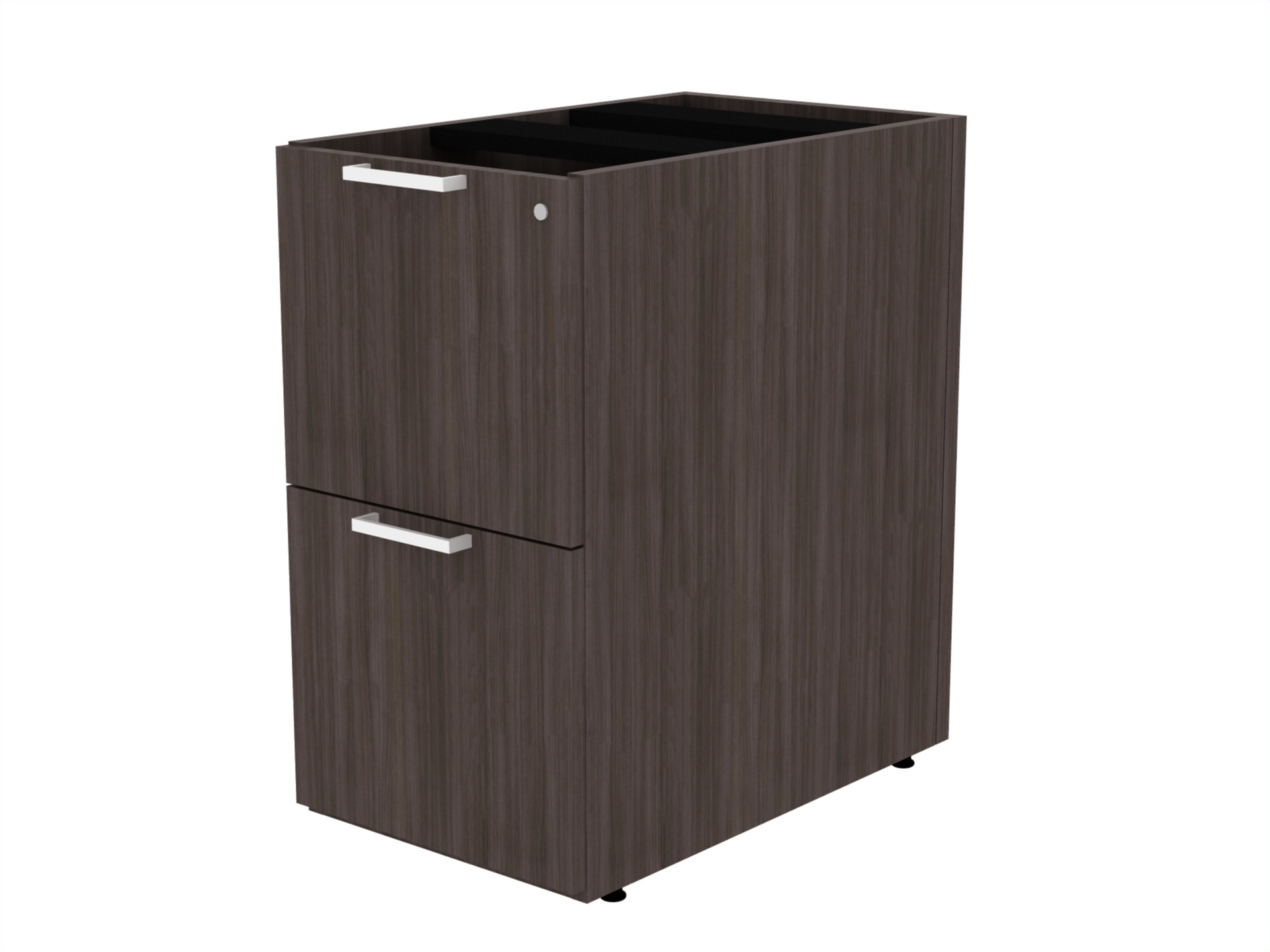 Skyline Walnut