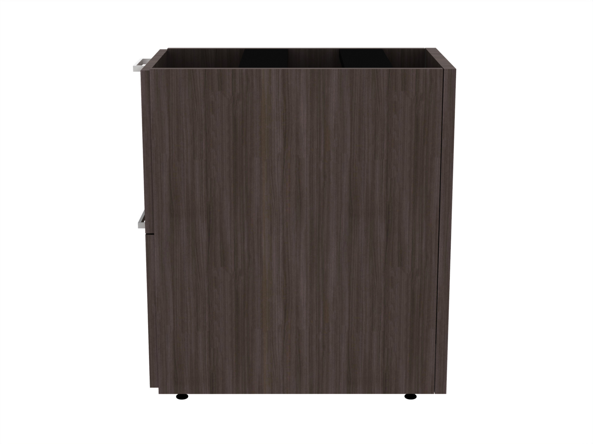 Skyline Walnut