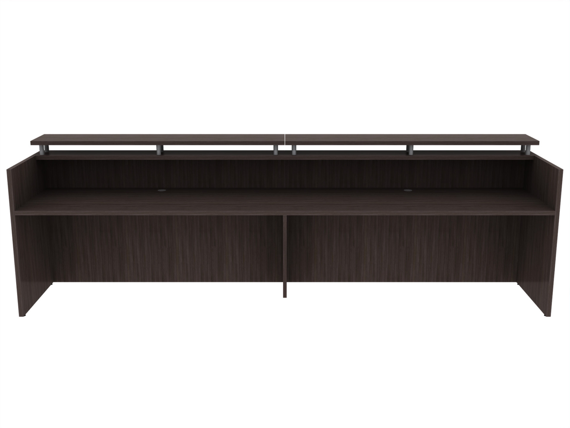 Skyline Walnut