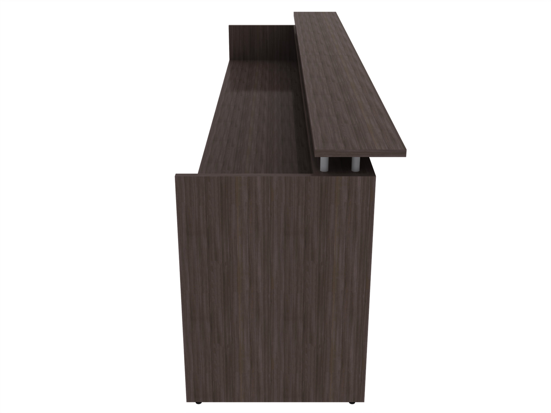 Skyline Walnut