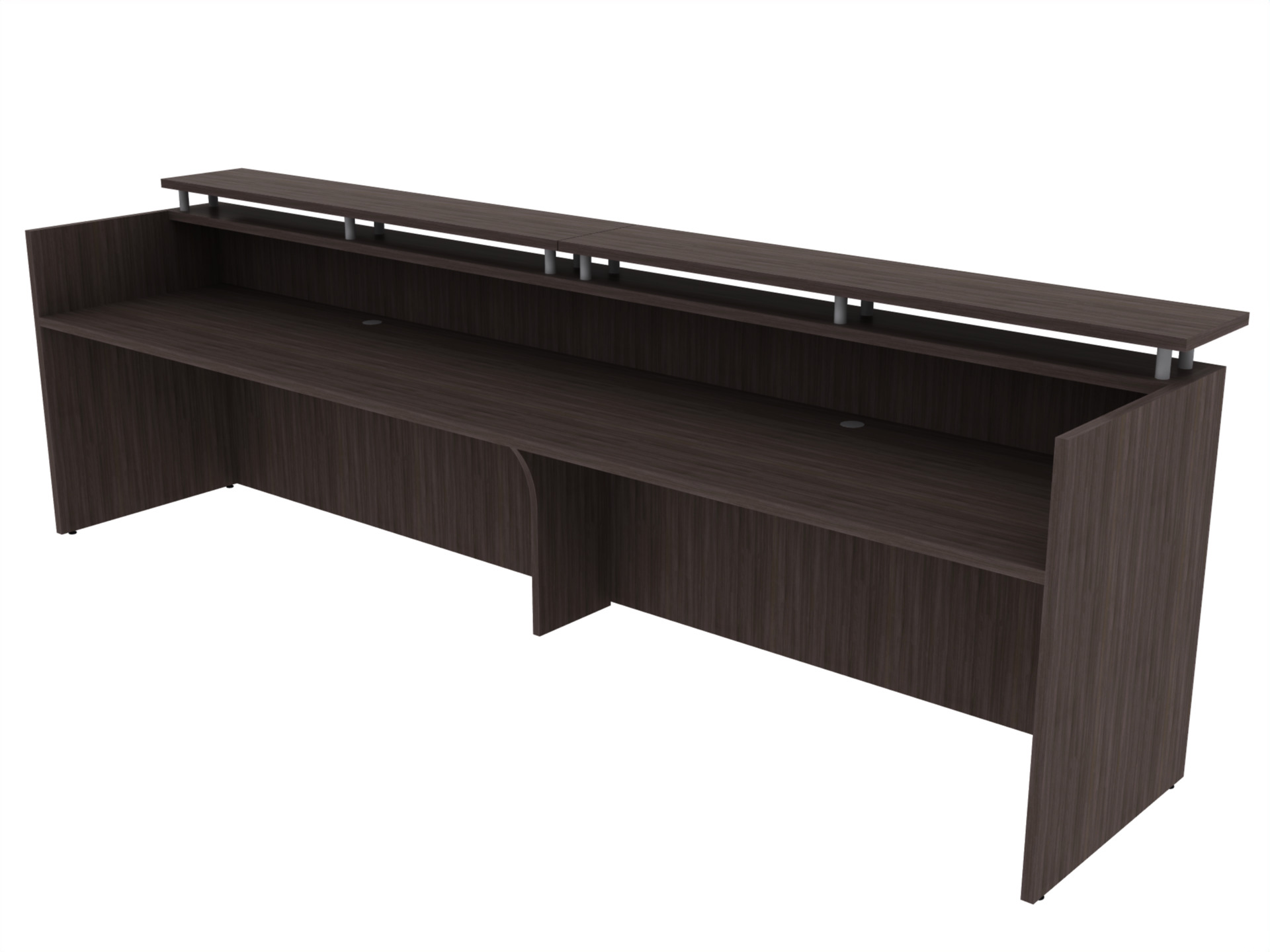 Skyline Walnut