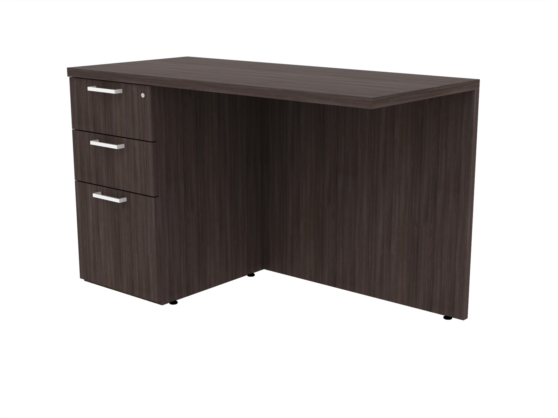 Skyline Walnut