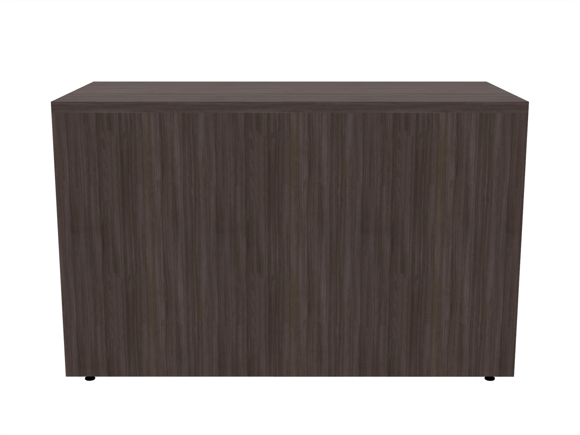 Skyline Walnut