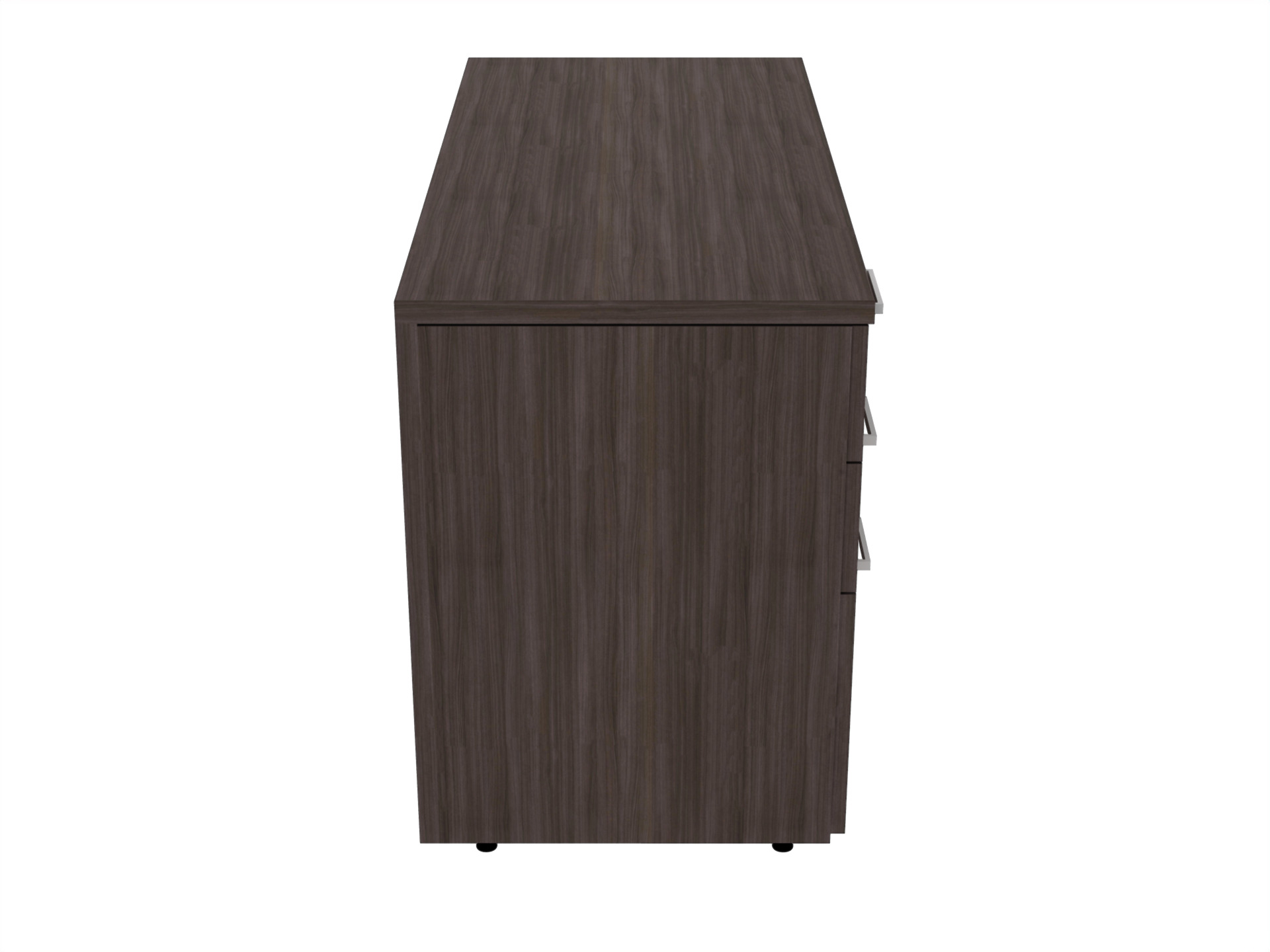 Skyline Walnut
