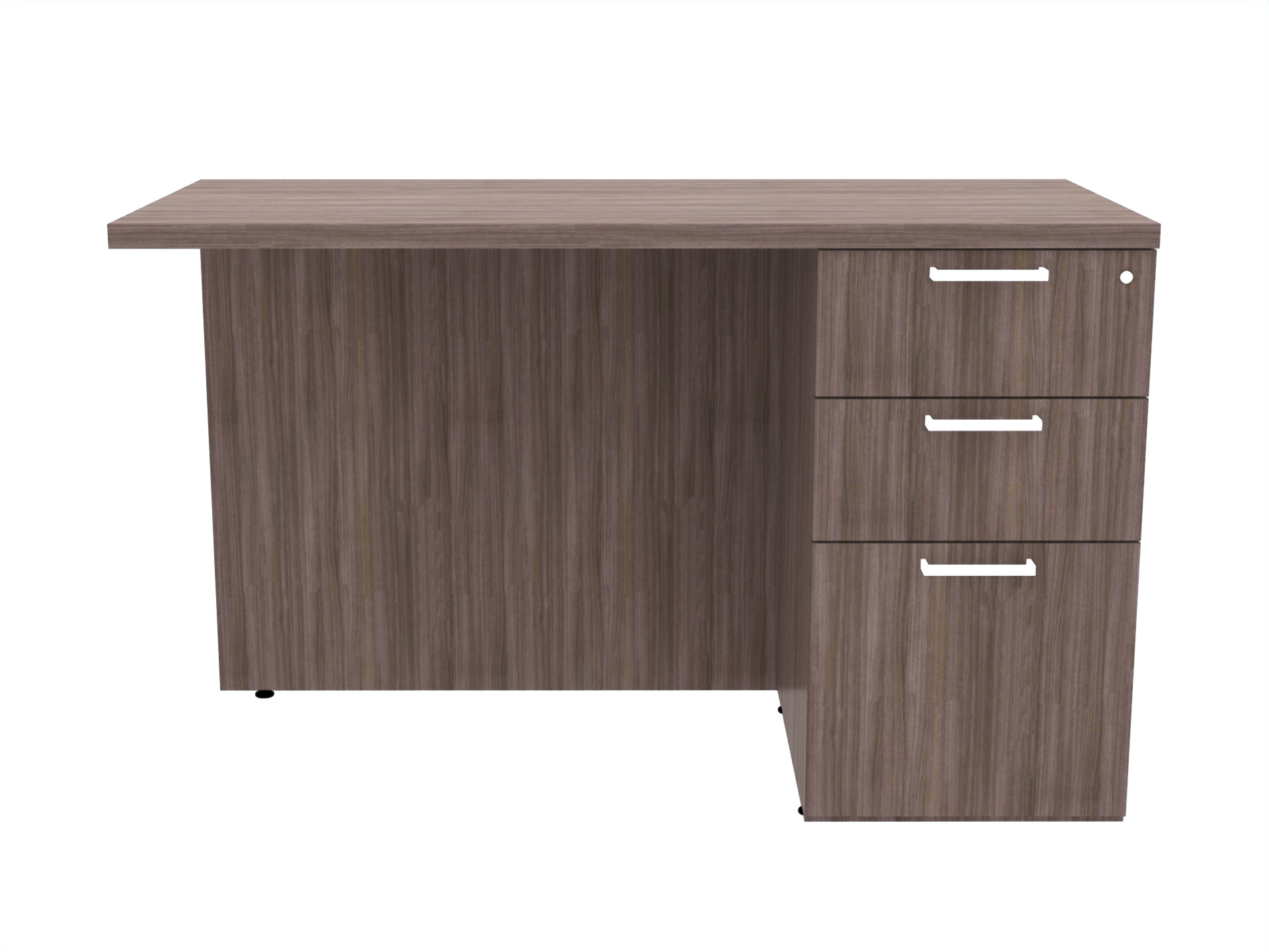 Skyline Walnut