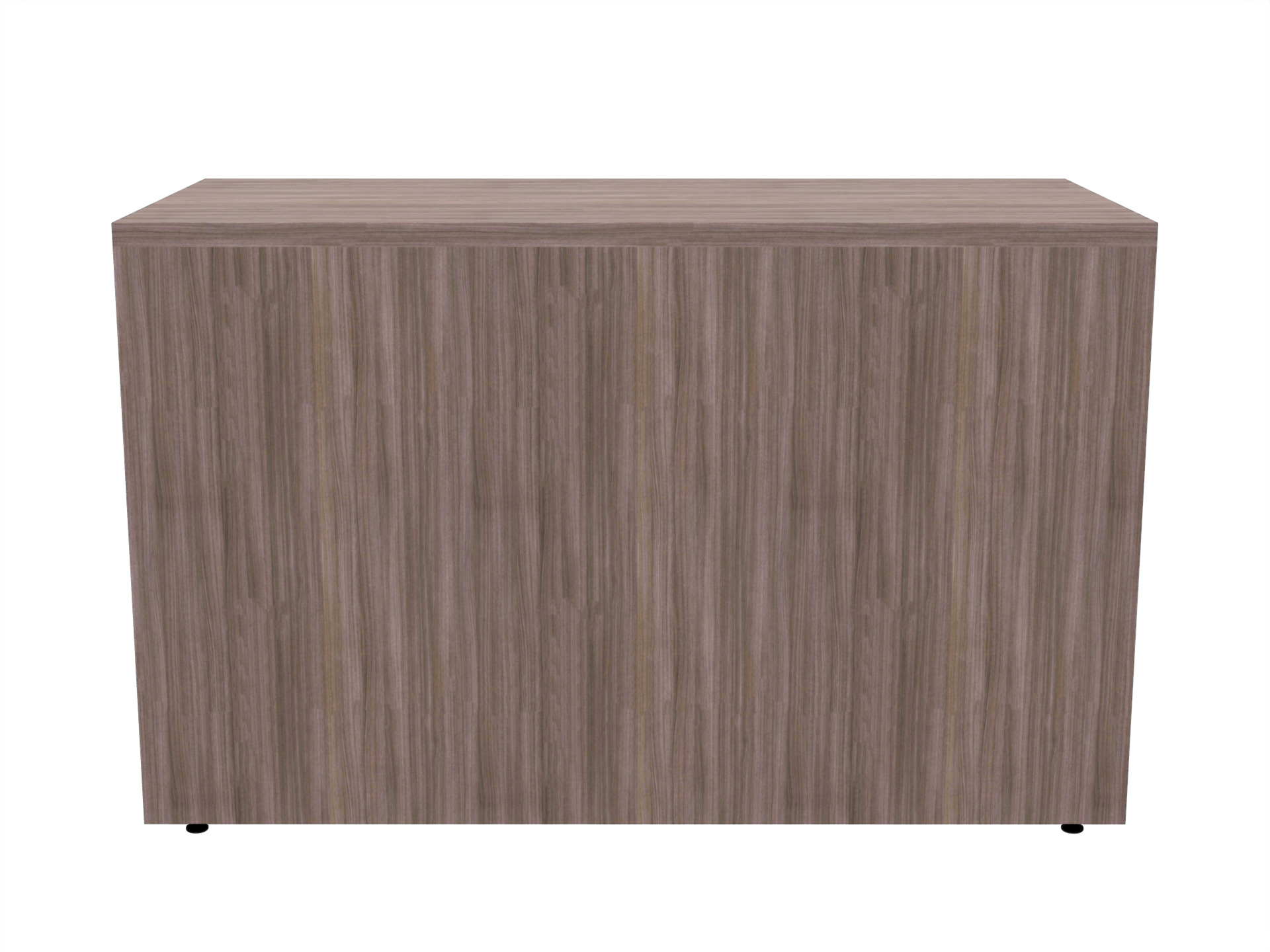 Skyline Walnut