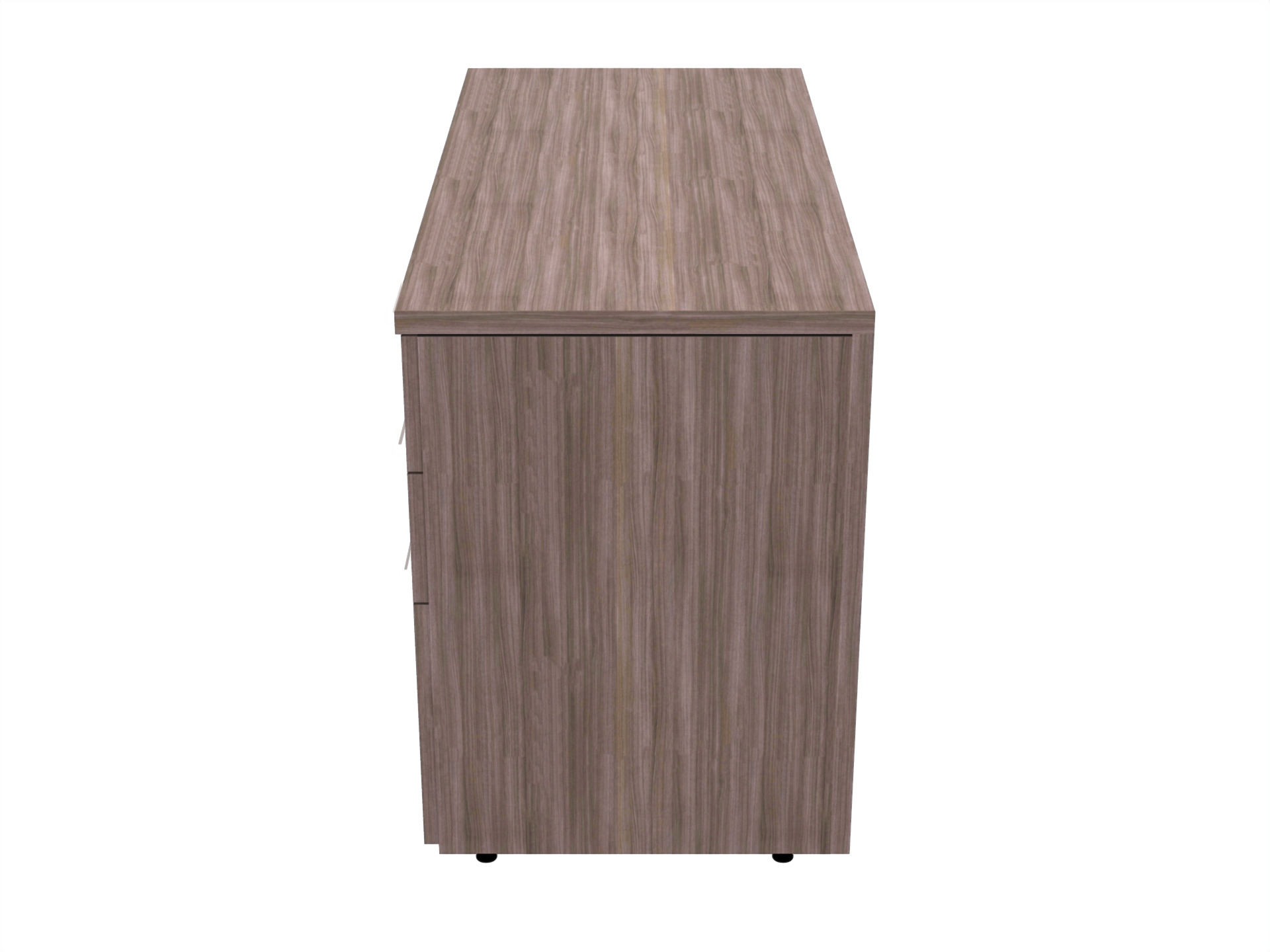 Skyline Walnut