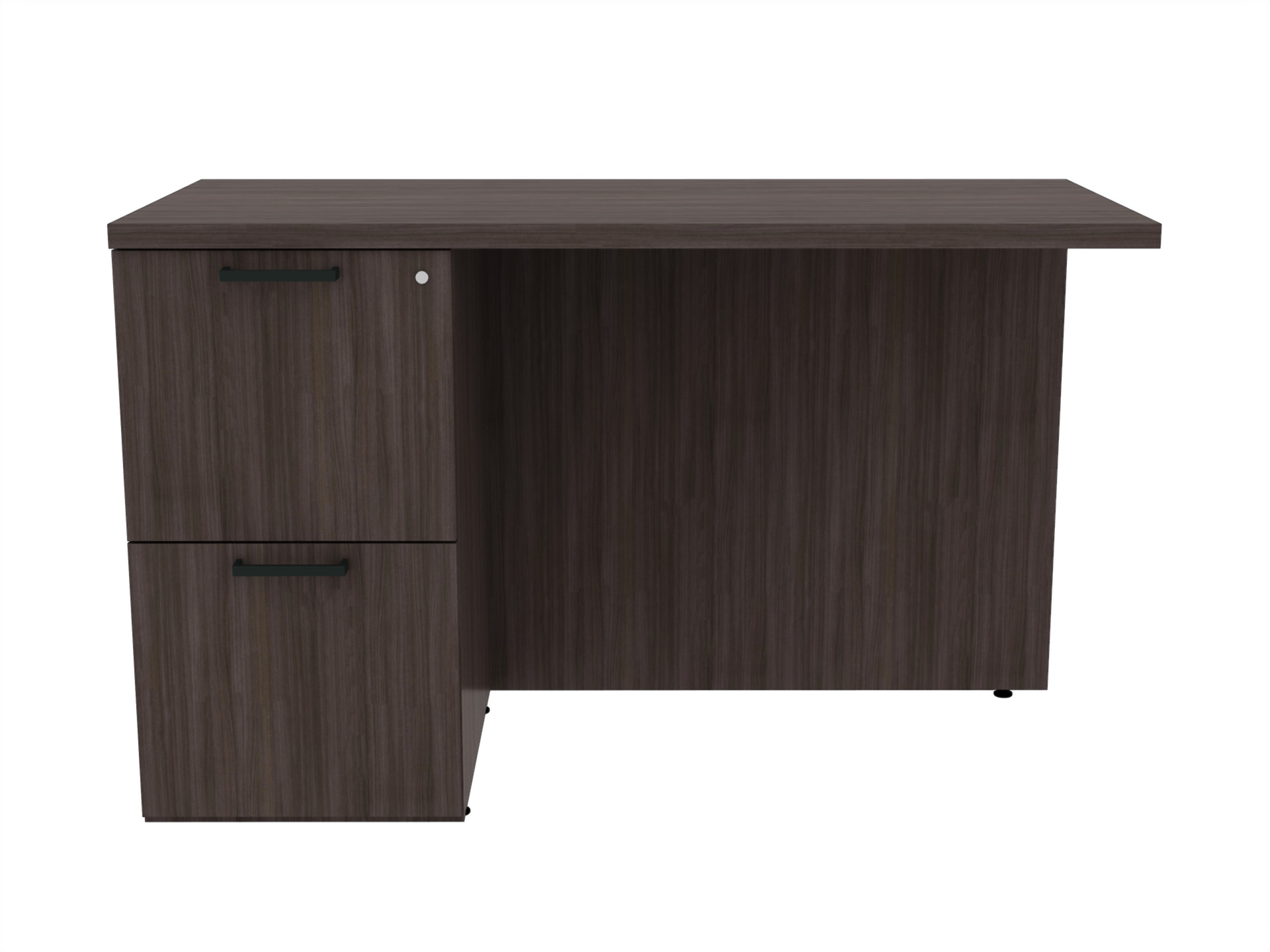 Skyline Walnut