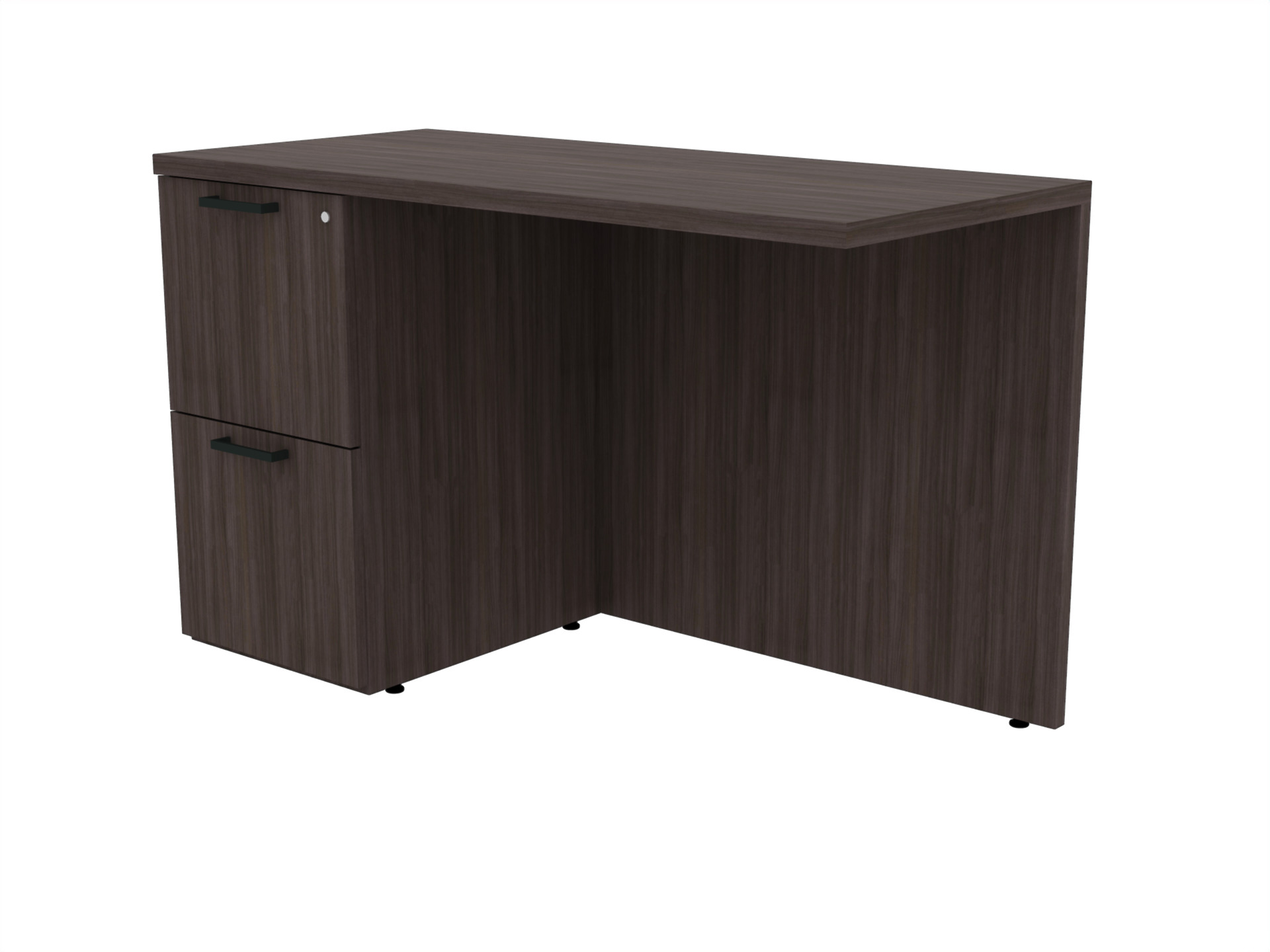 Skyline Walnut