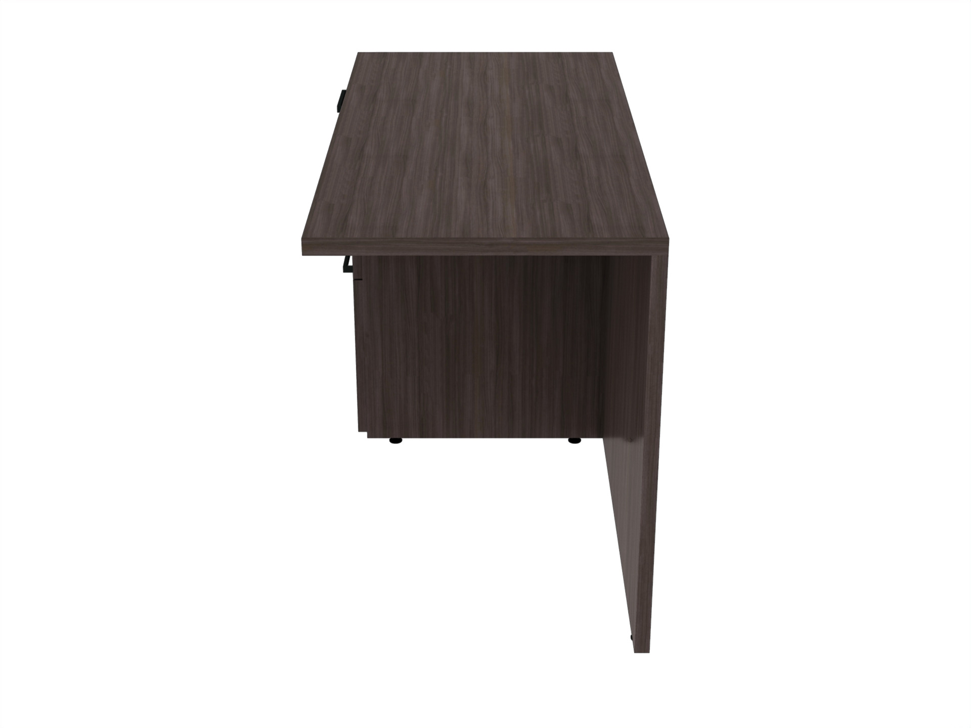 Skyline Walnut