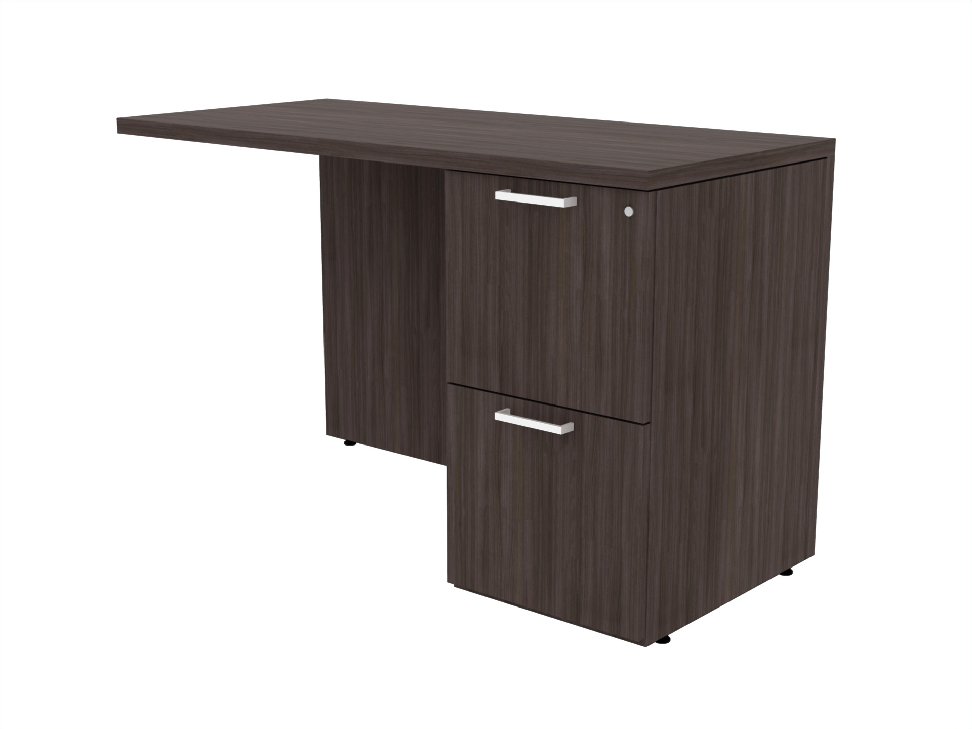 Skyline Walnut