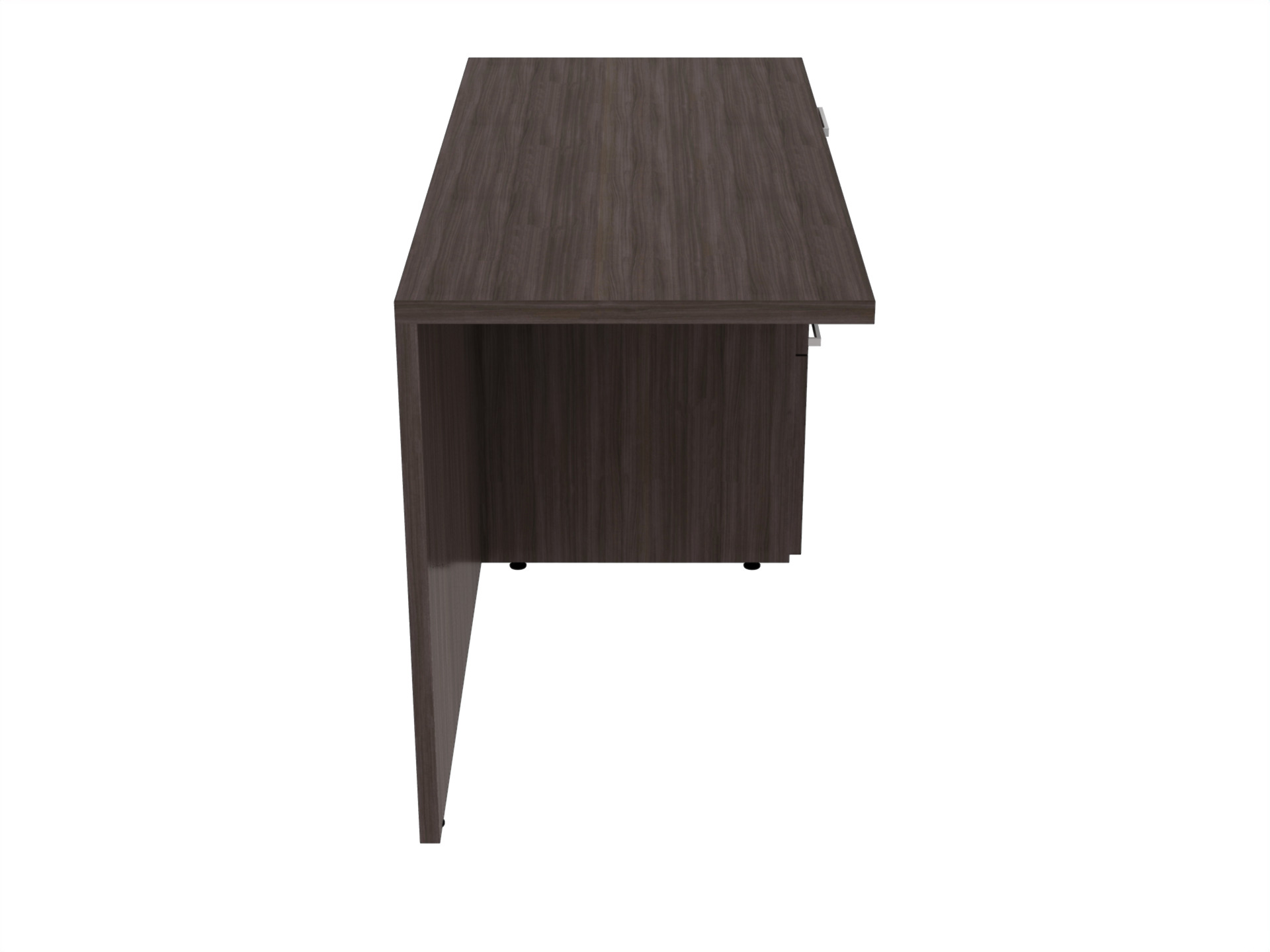 Skyline Walnut