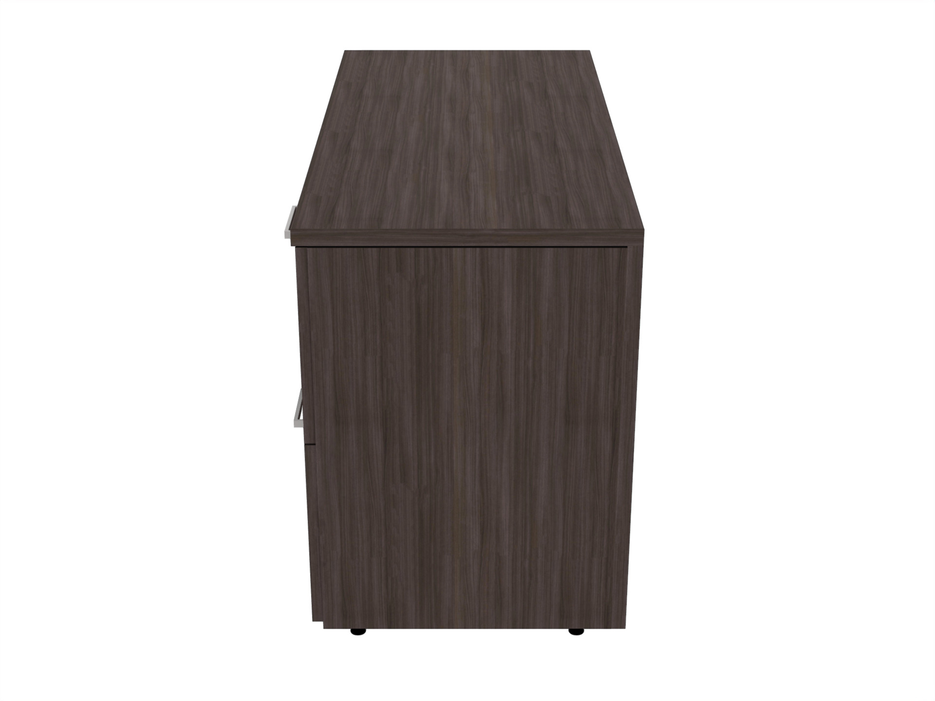 Skyline Walnut