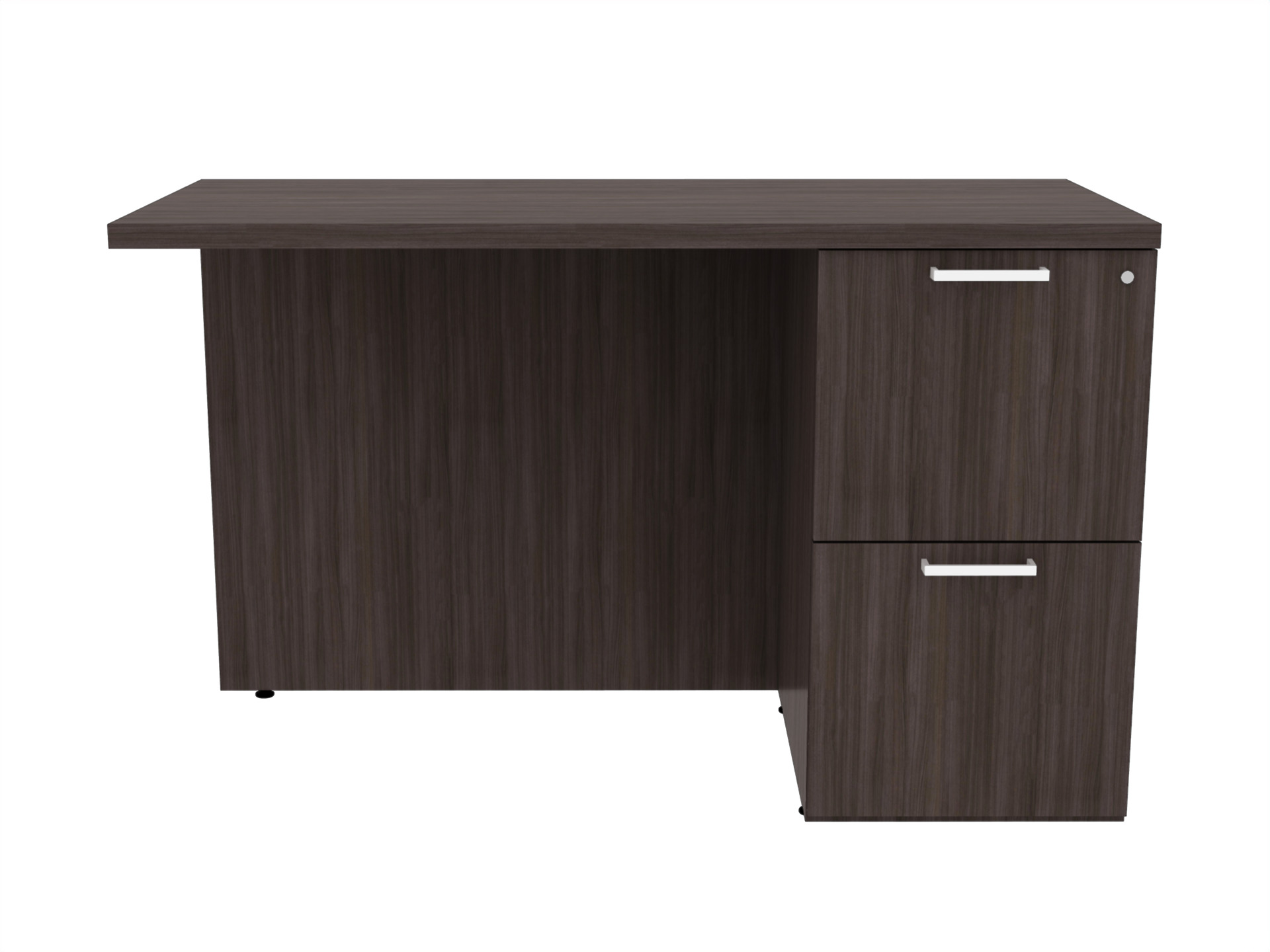 Skyline Walnut