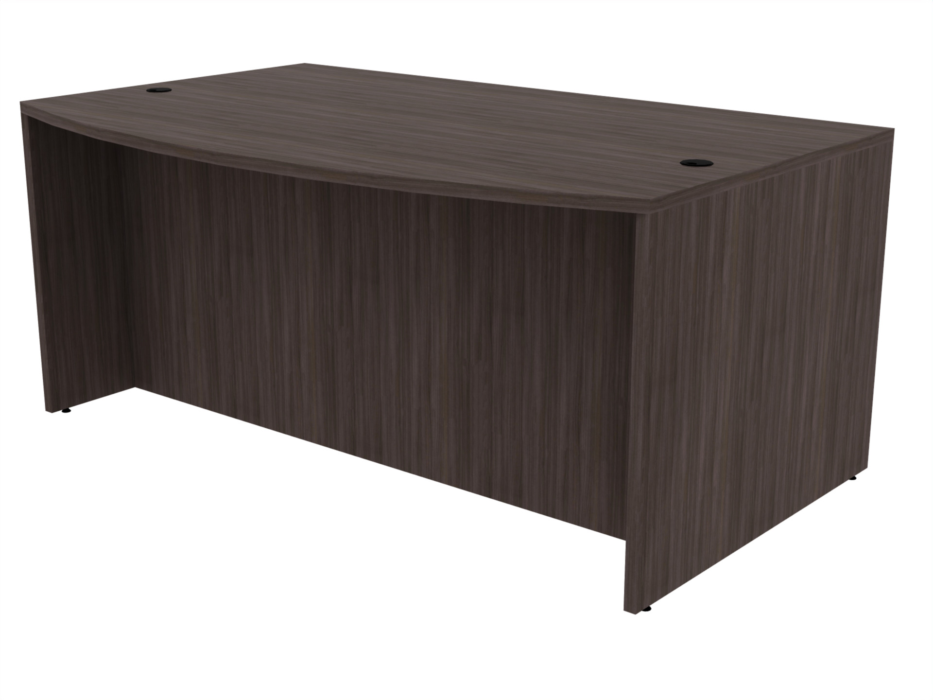 Skyline Walnut